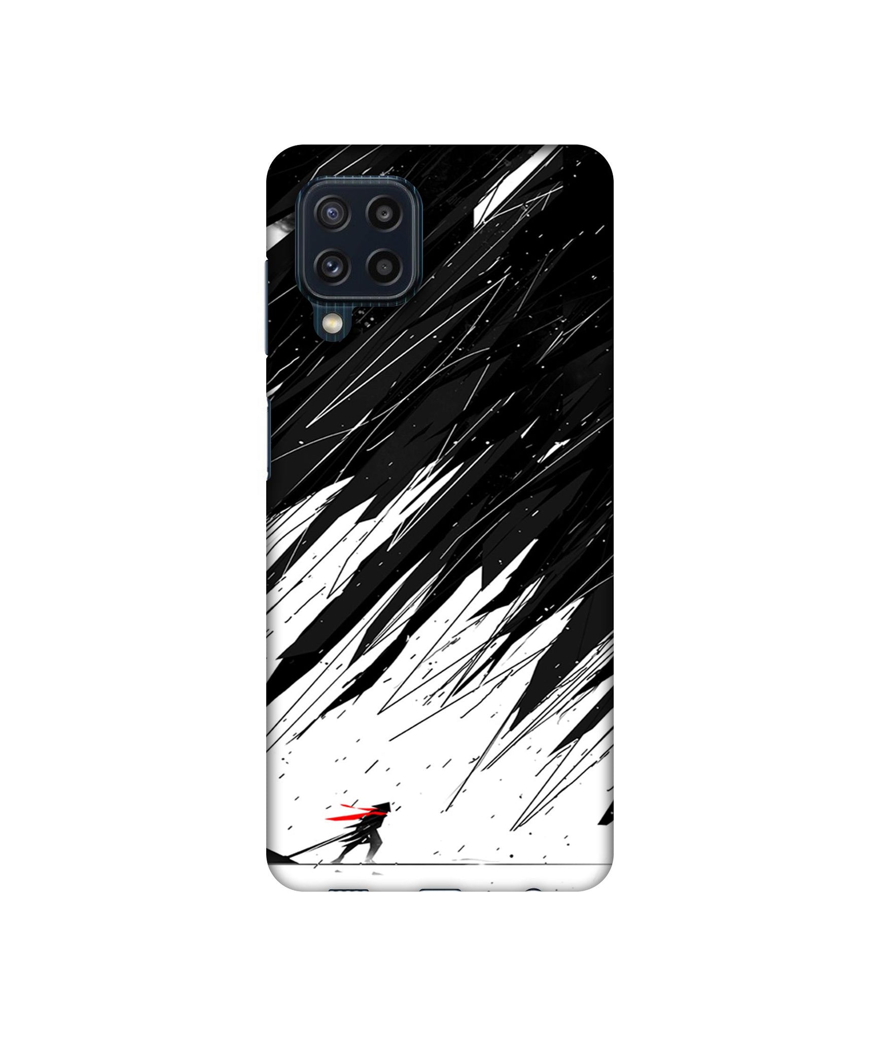Samsung Galaxy M32 4G