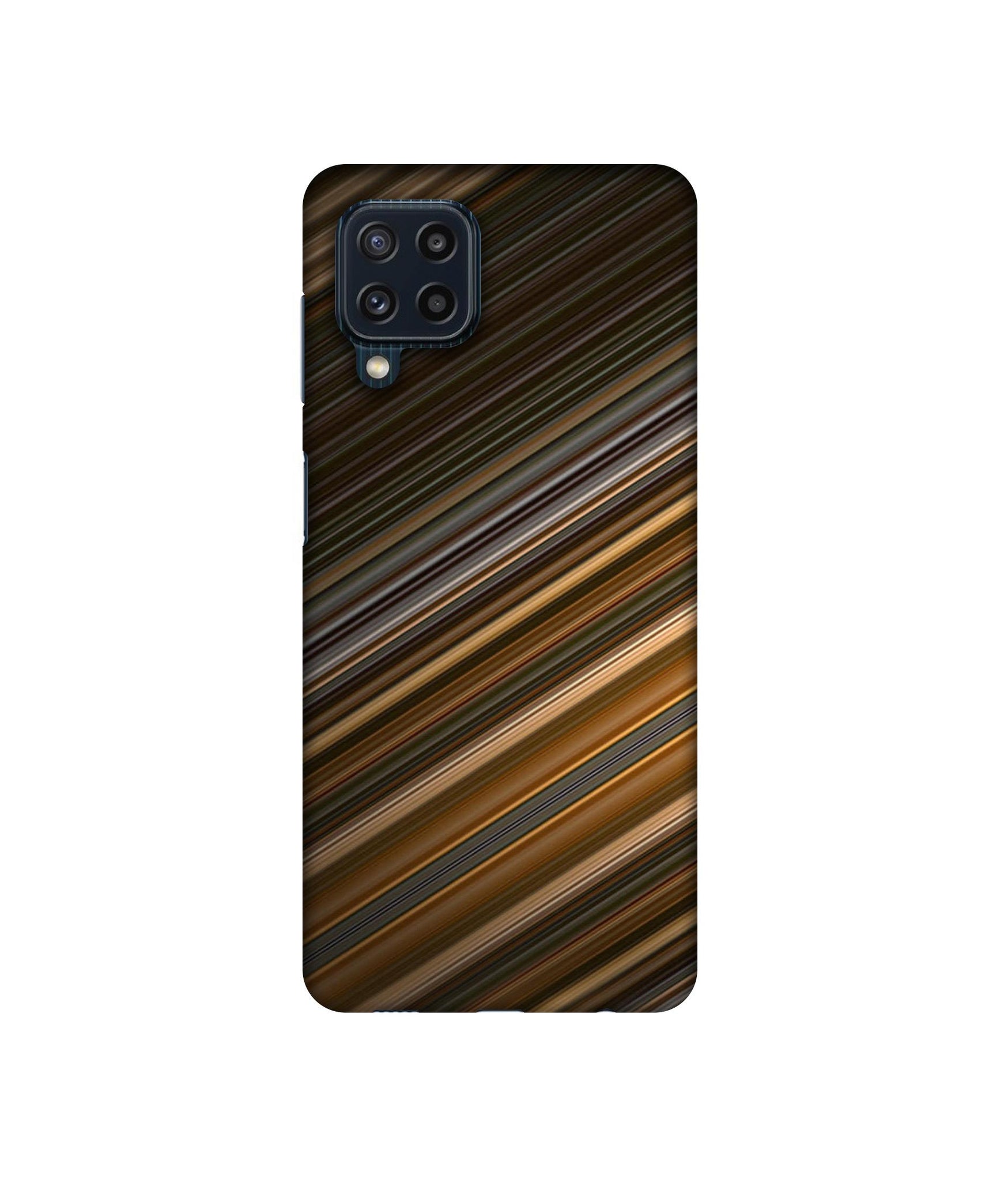 Samsung Galaxy M32 4G