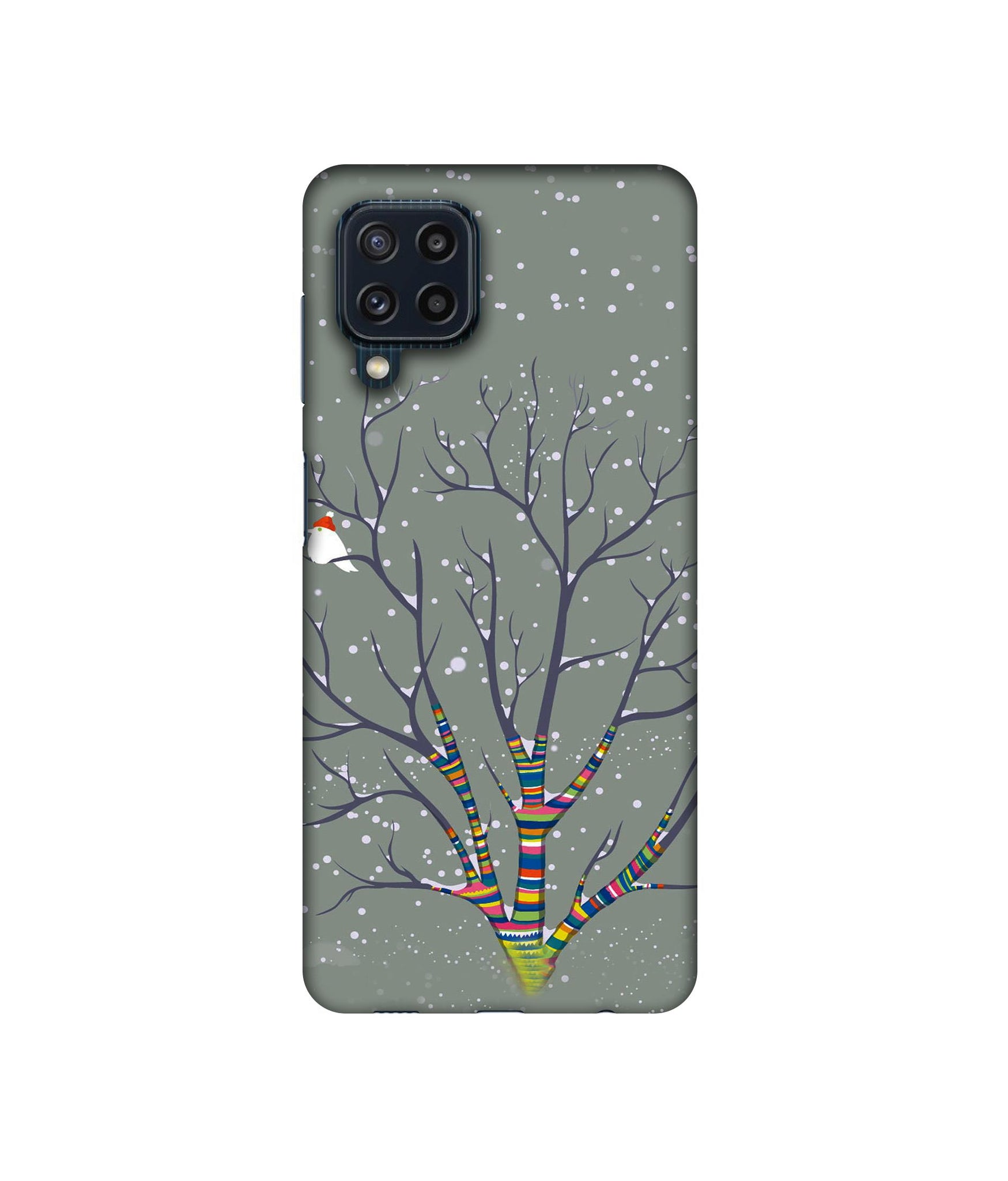 Samsung Galaxy M32 4G