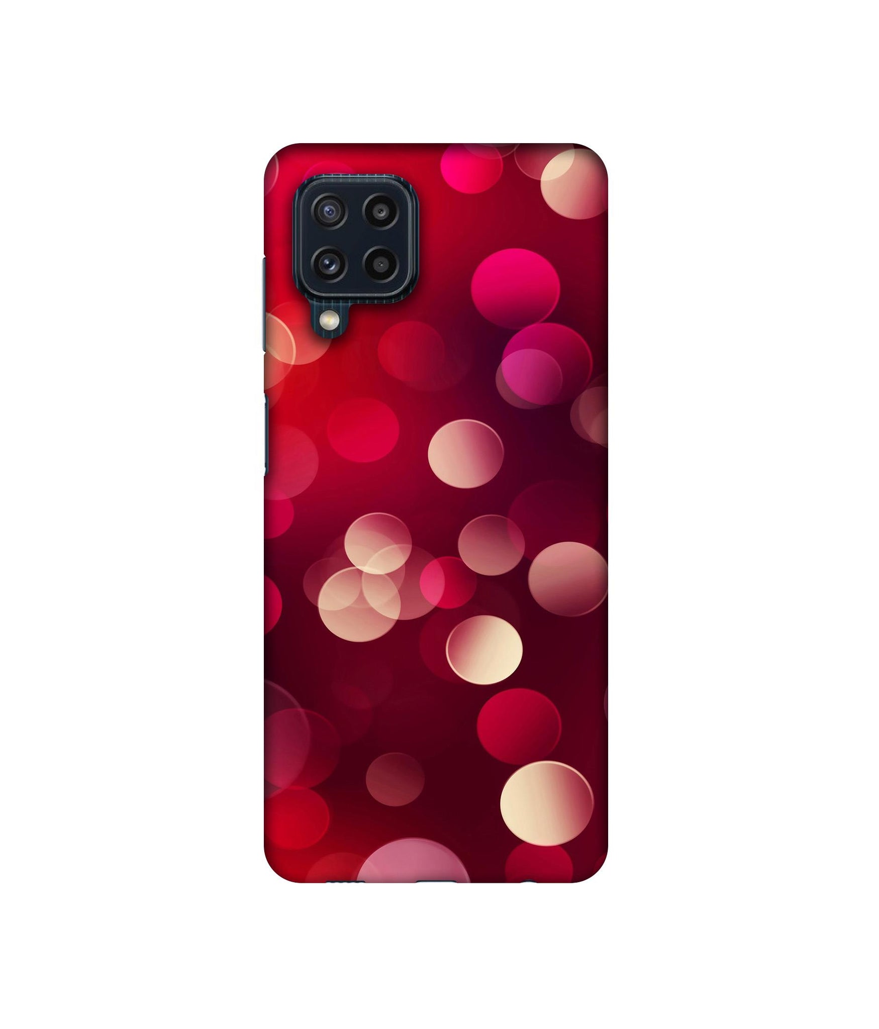 Samsung Galaxy M32 4G