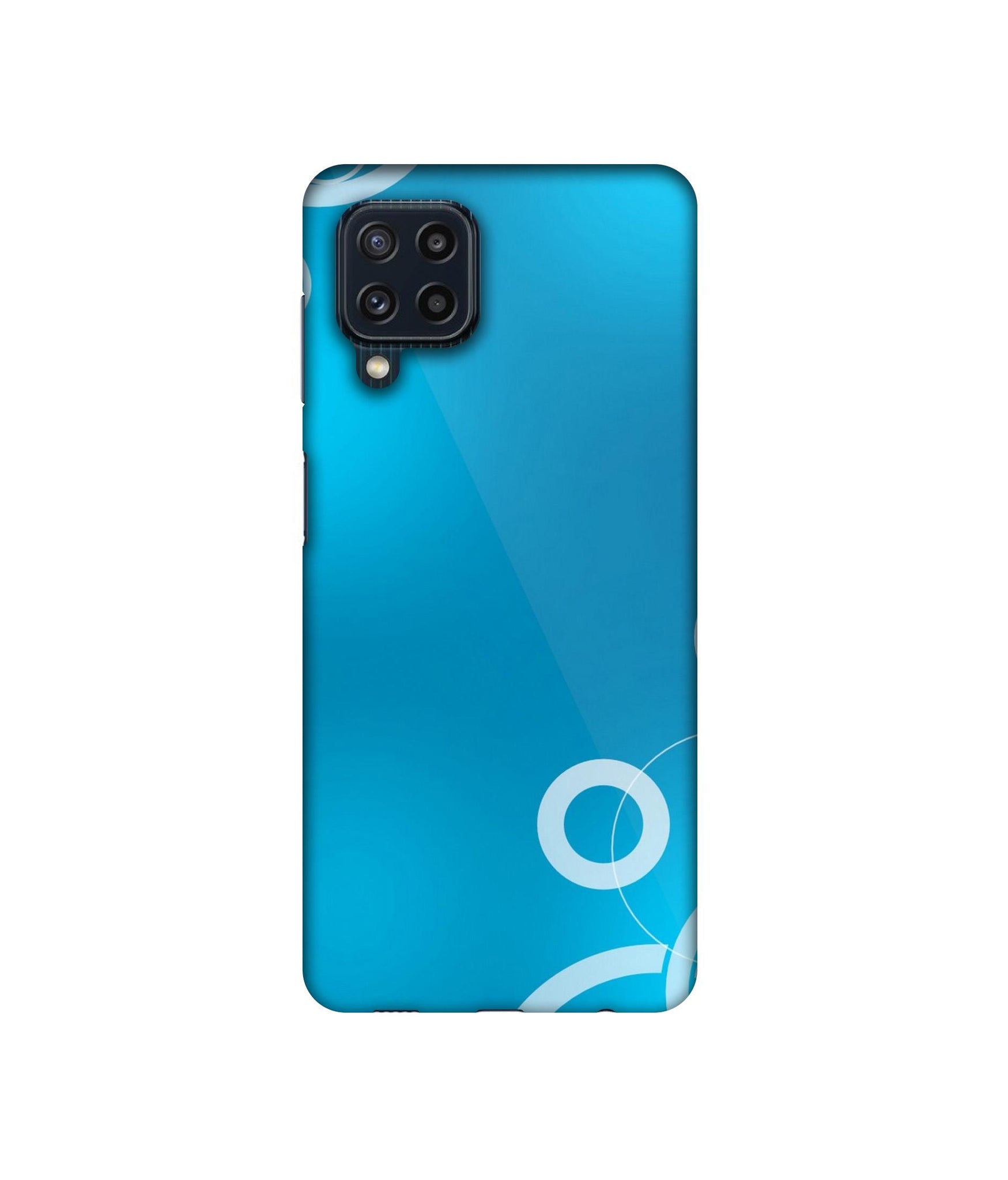 Samsung Galaxy M32 4G