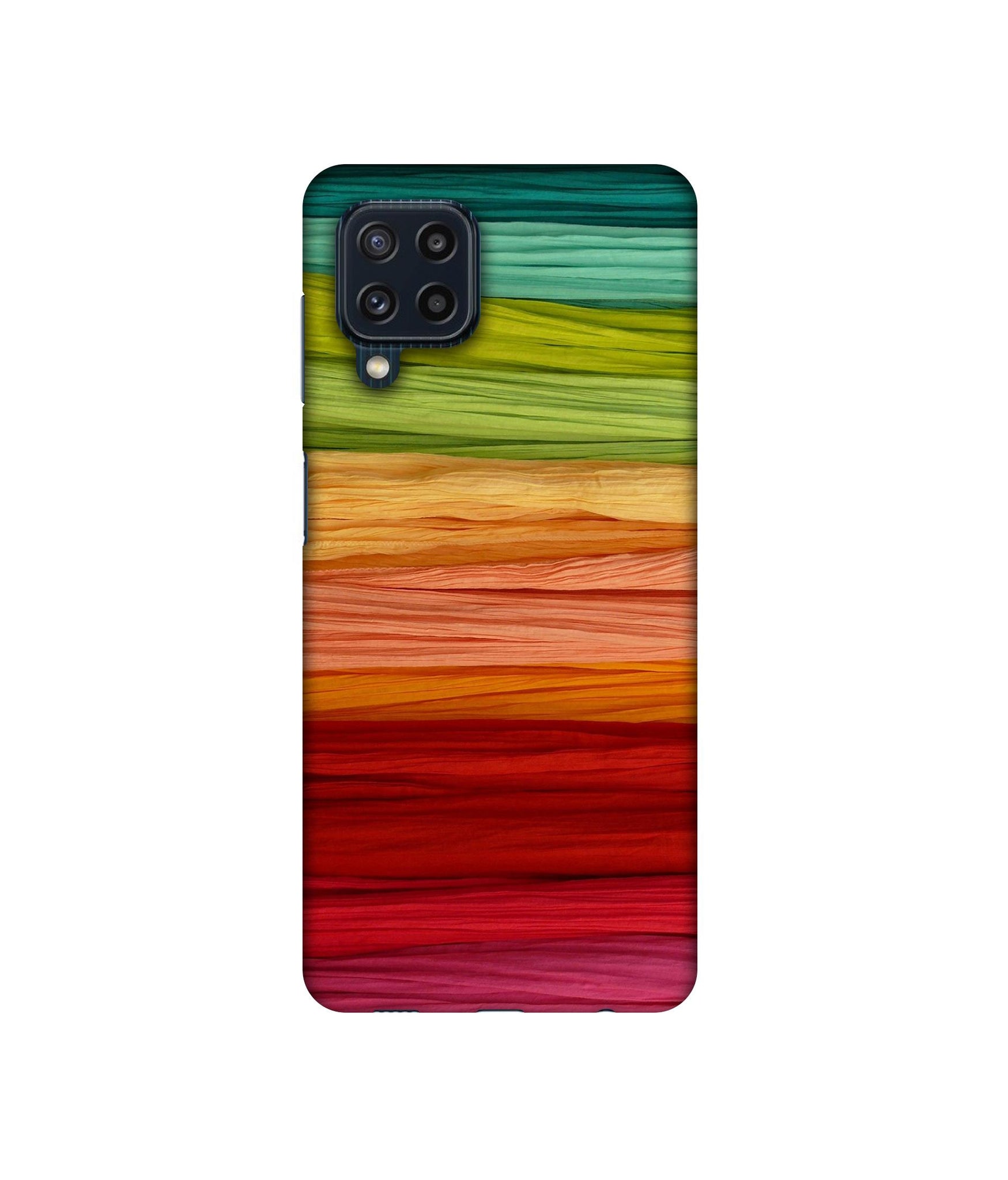 Samsung Galaxy M32 4G