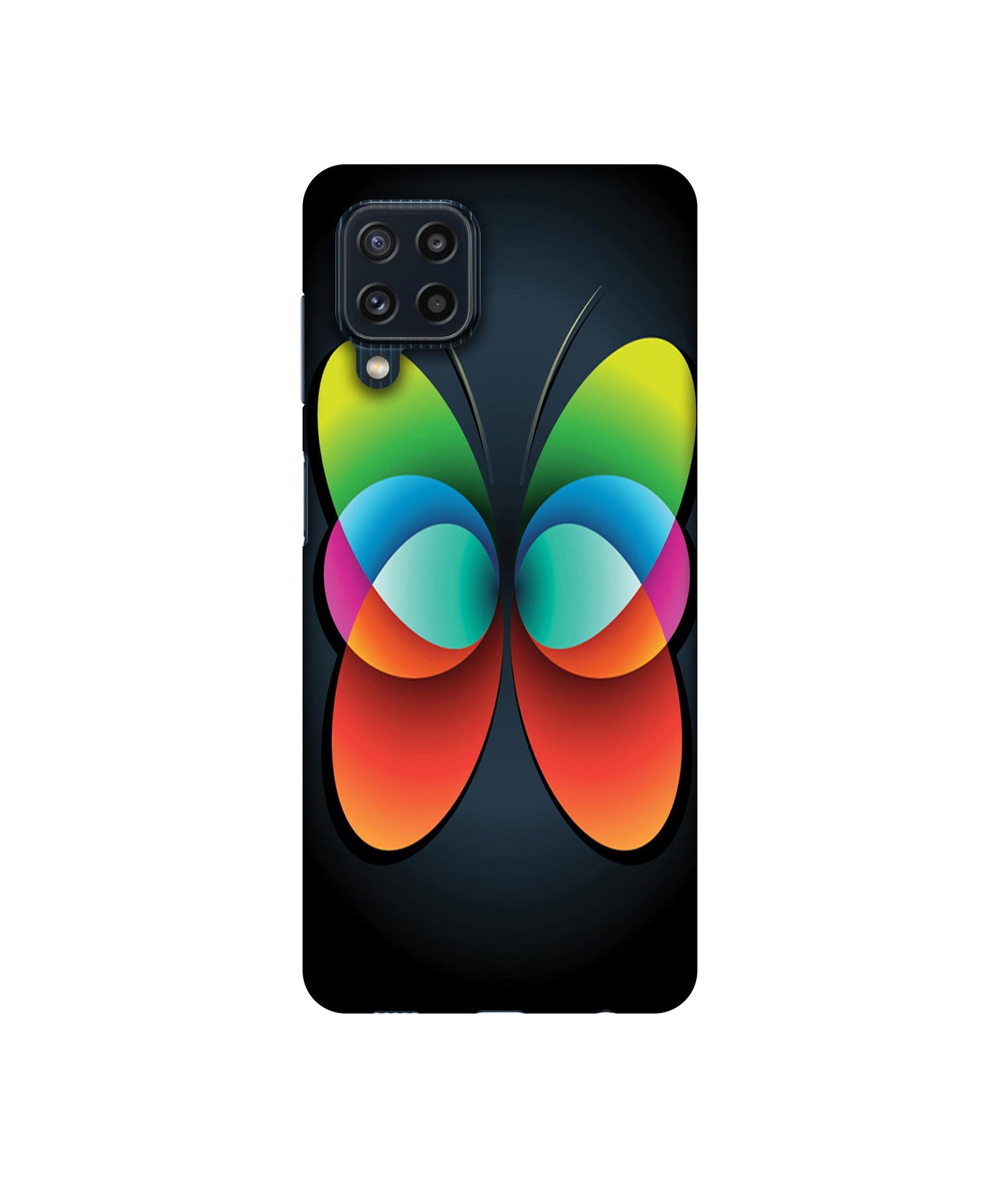 Samsung Galaxy M32 4G