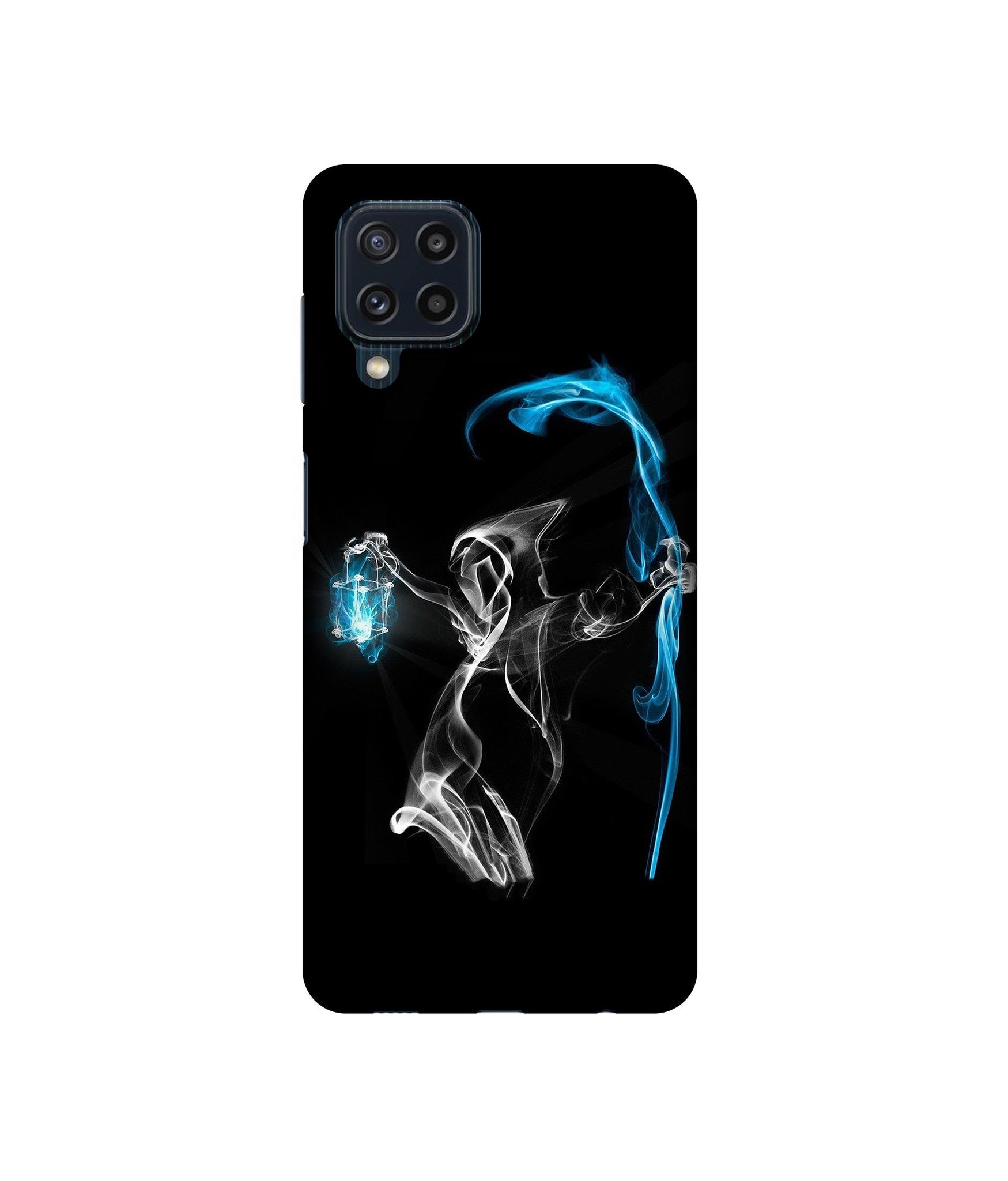 Samsung Galaxy M32 4G