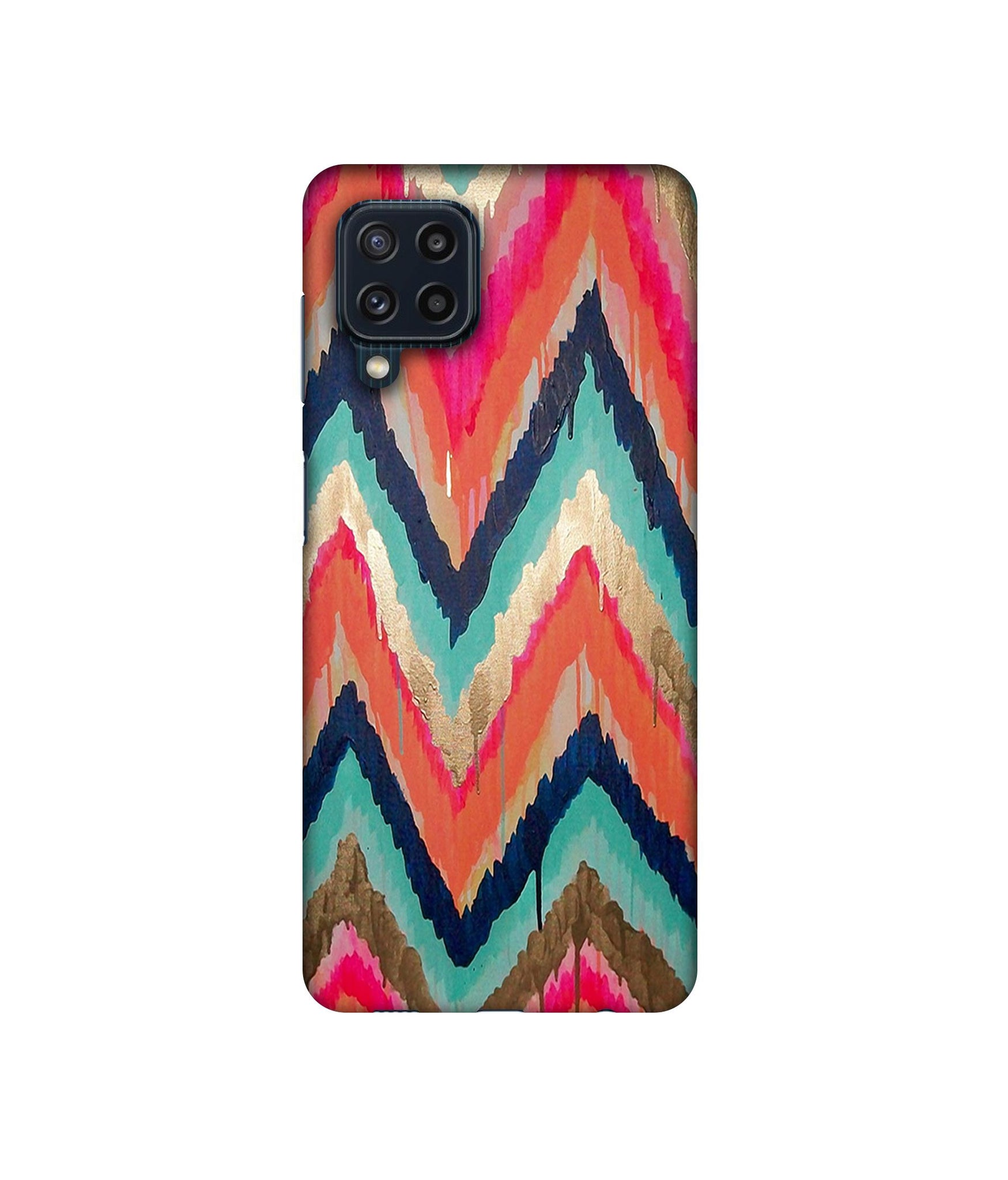 Samsung Galaxy M32 4G