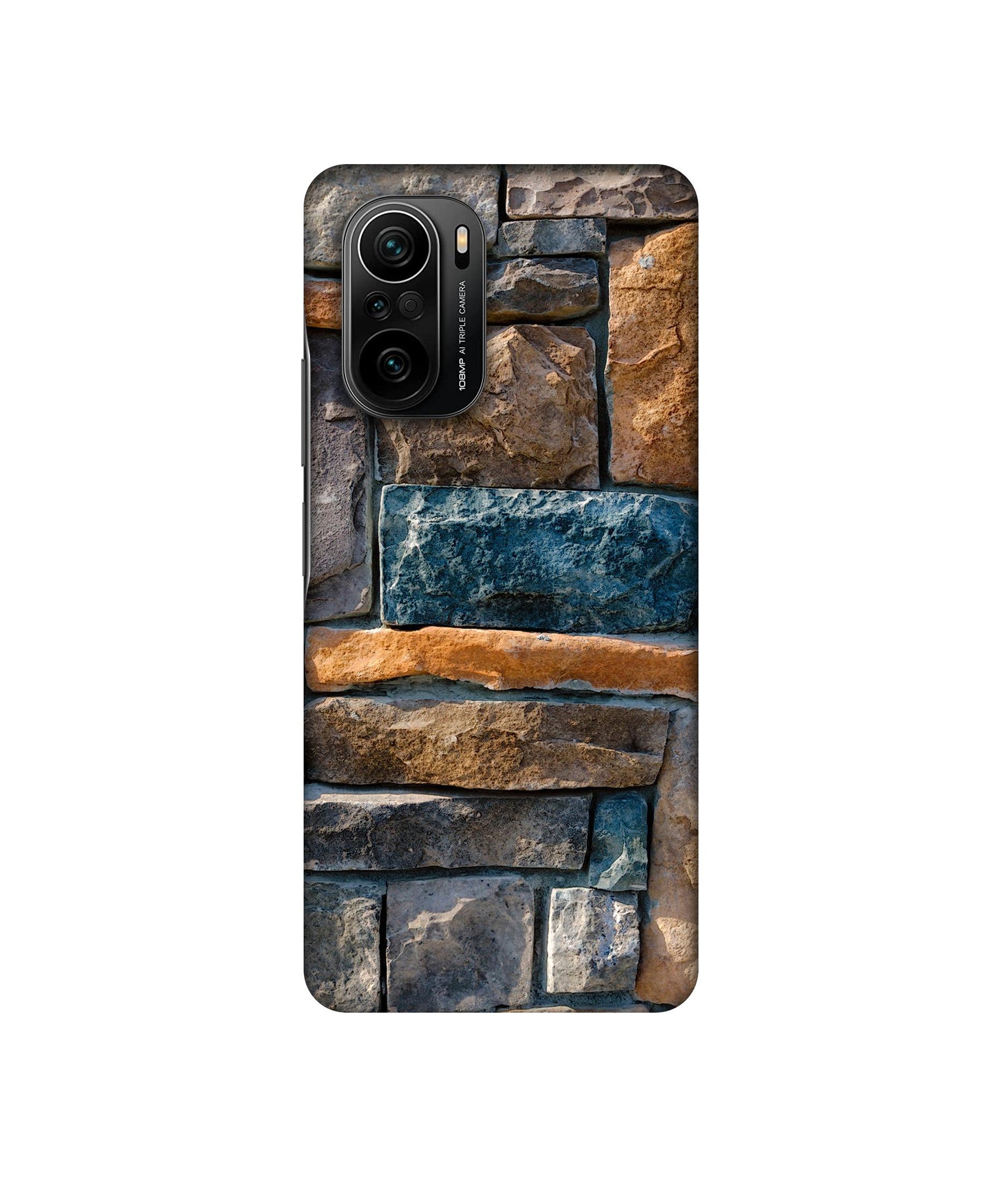 Mi 11X / Mi 11X Pro / Mi Poco F3