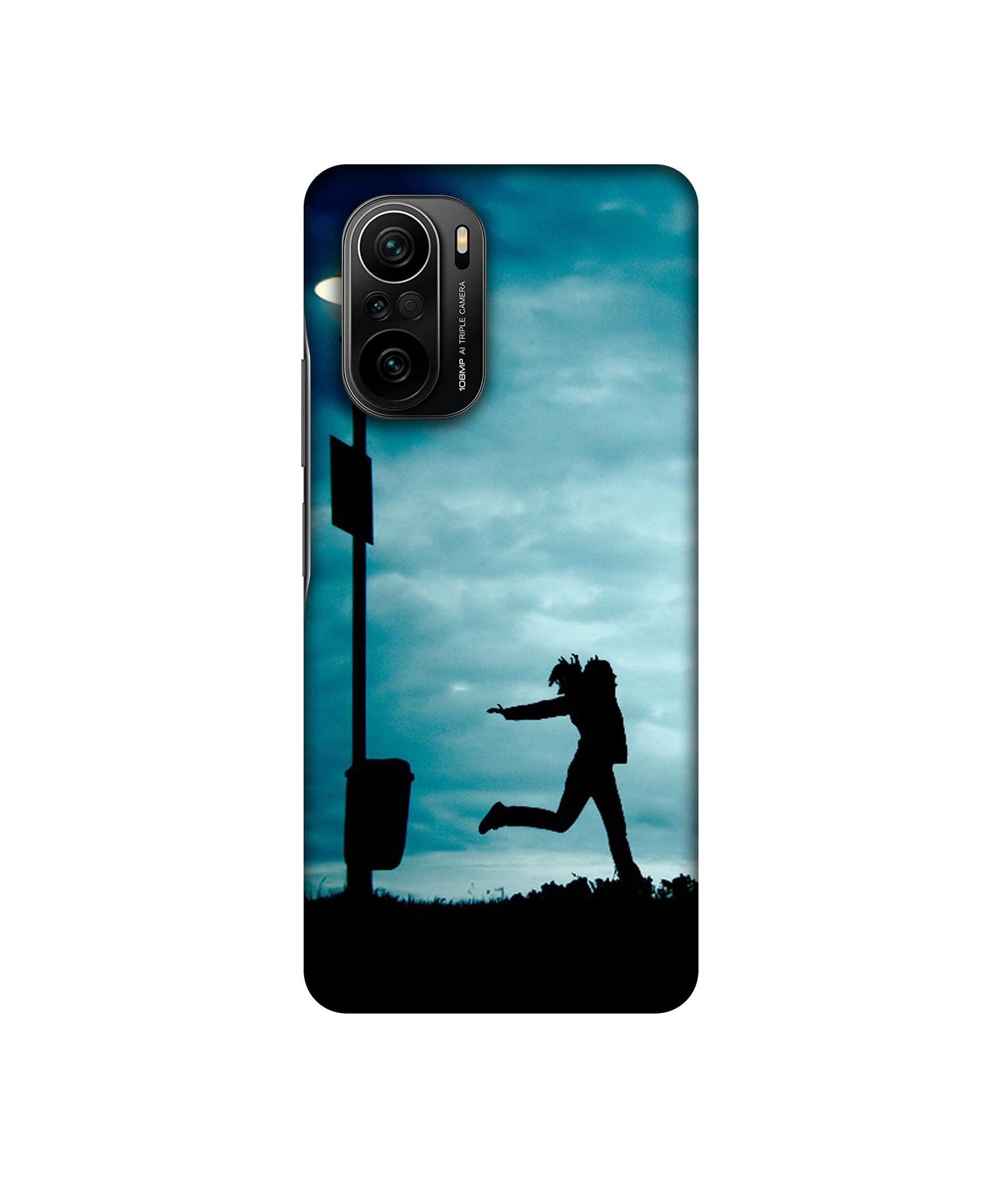 Mi 11X / Mi 11X Pro / Mi Poco F3