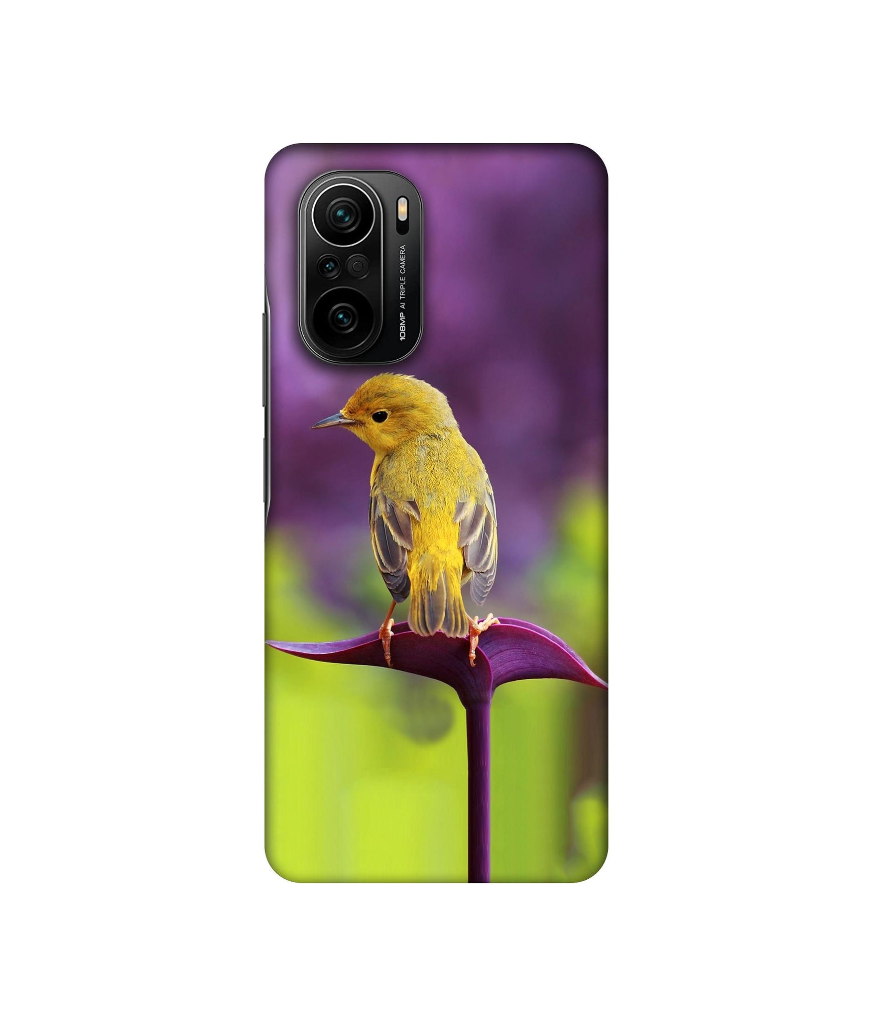 Mi 11X / Mi 11X Pro / Mi Poco F3