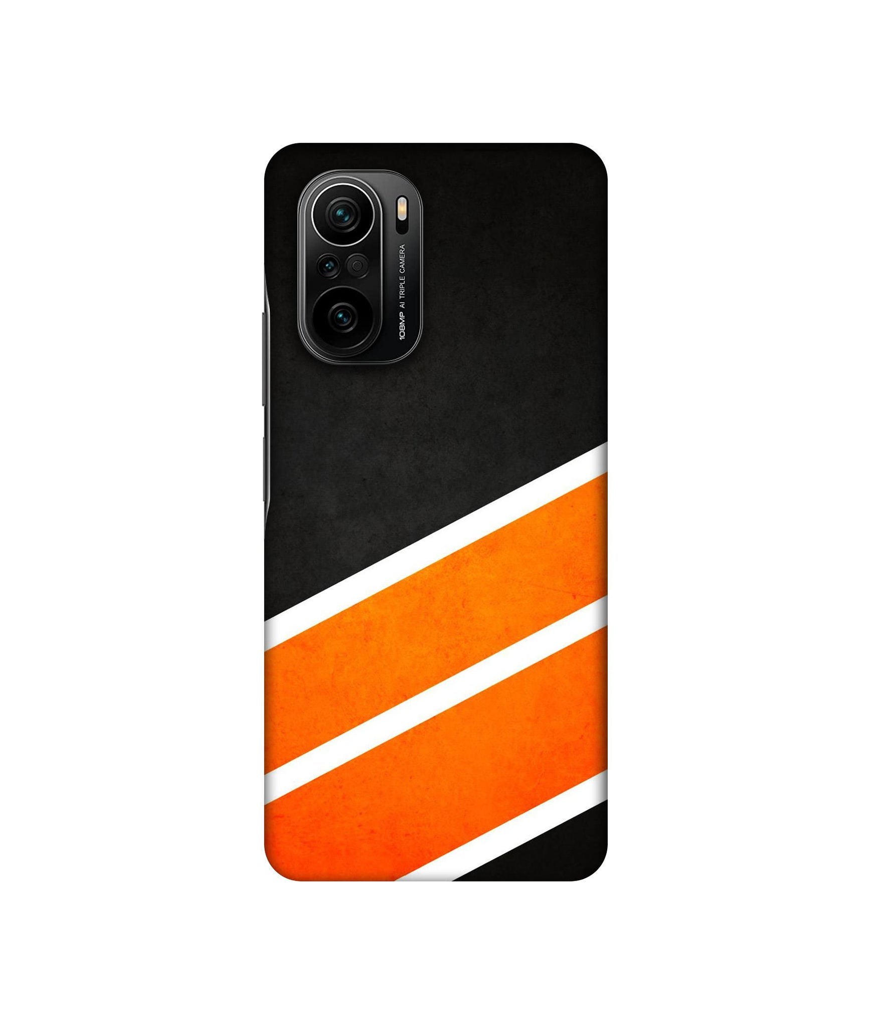 Mi 11X / Mi 11X Pro / Mi Poco F3