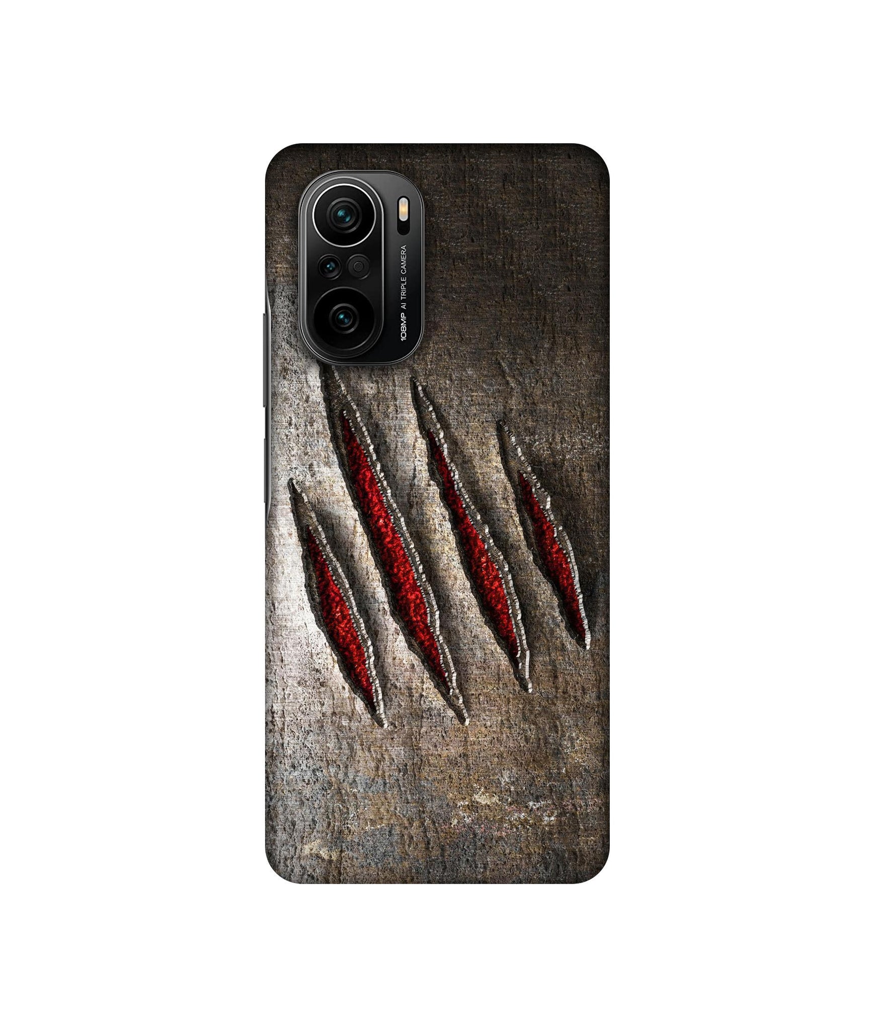 Mi 11X / Mi 11X Pro / Mi Poco F3