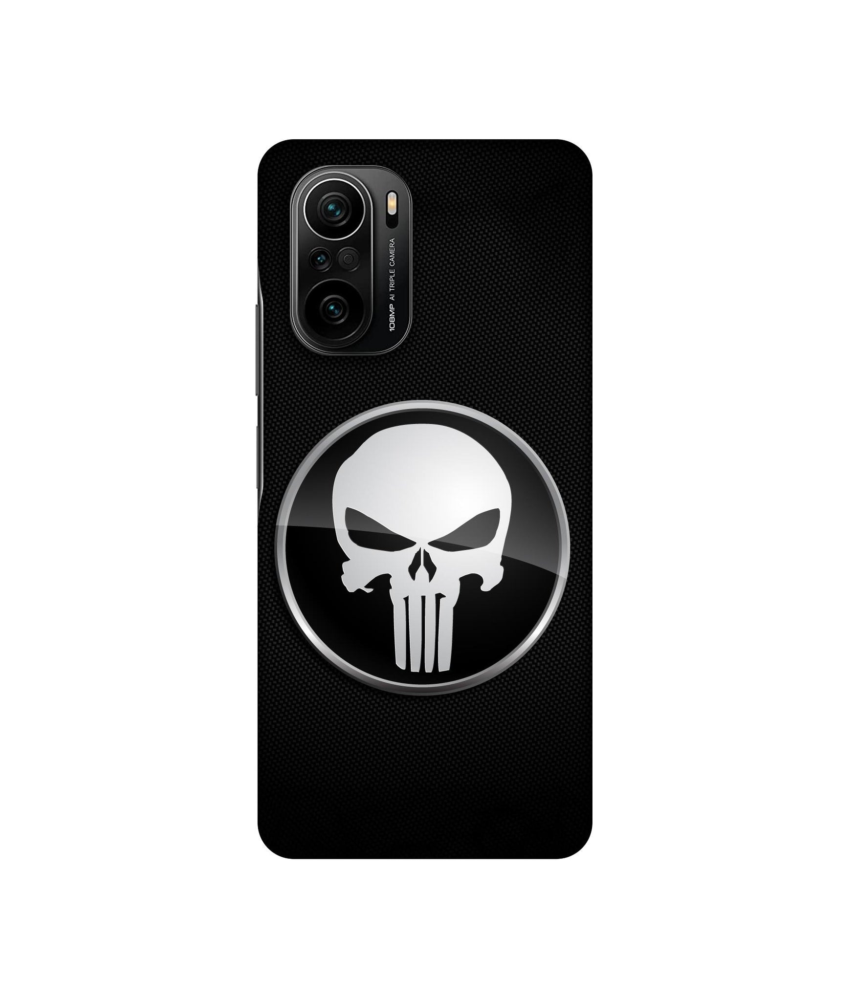 Mi 11X / Mi 11X Pro / Mi Poco F3