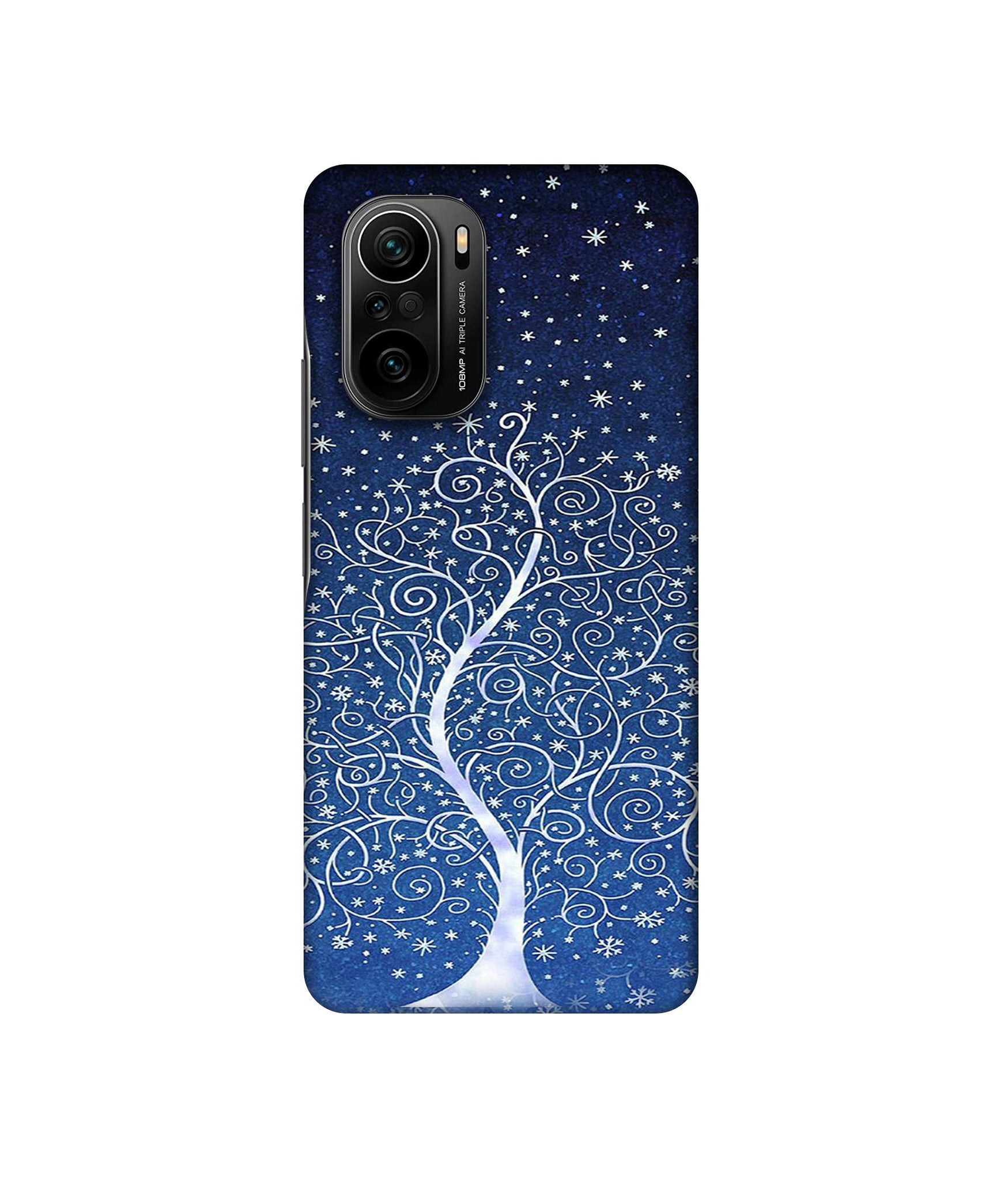 Mi 11X / Mi 11X Pro / Mi Poco F3