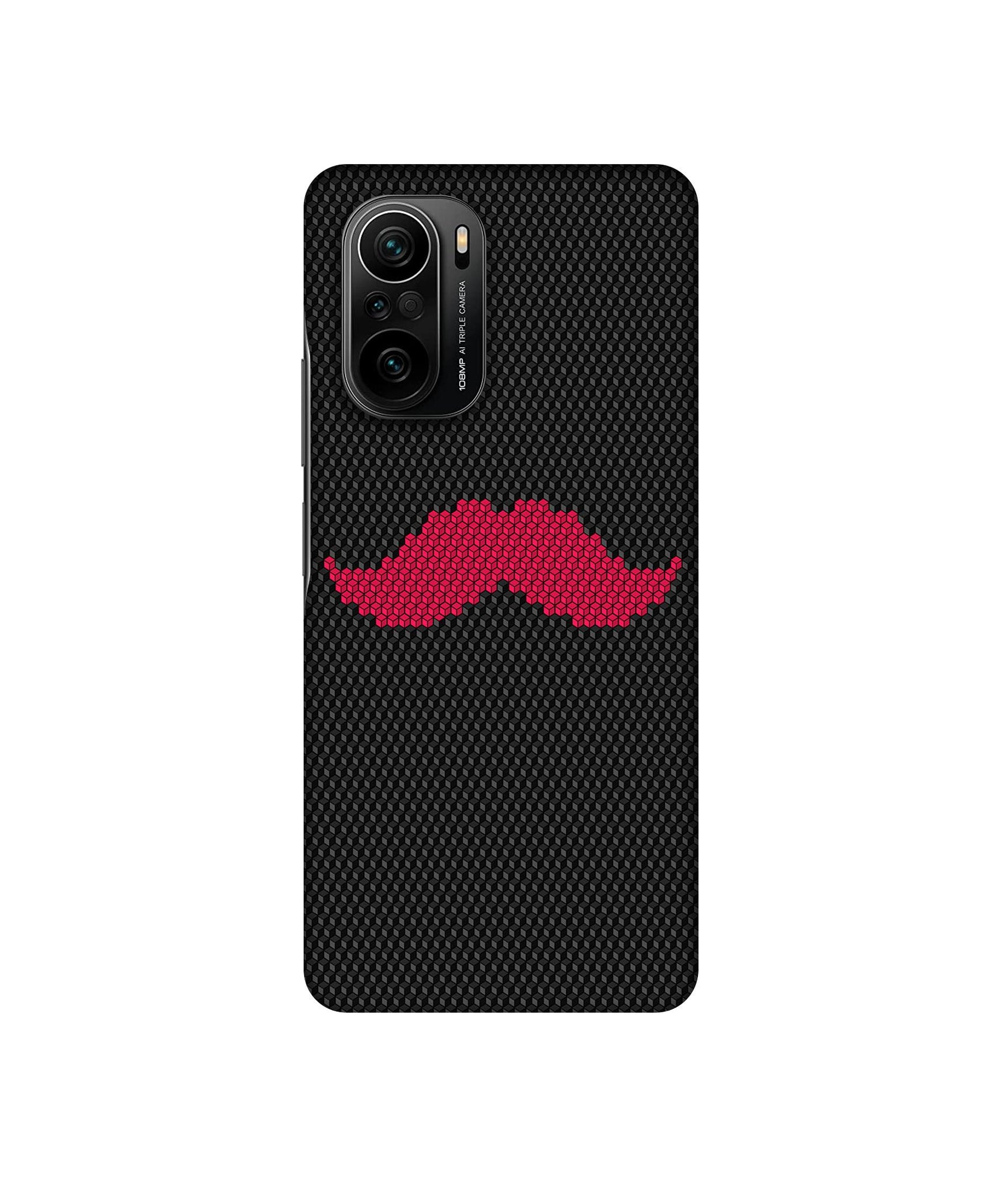 Mi 11X / Mi 11X Pro / Mi Poco F3