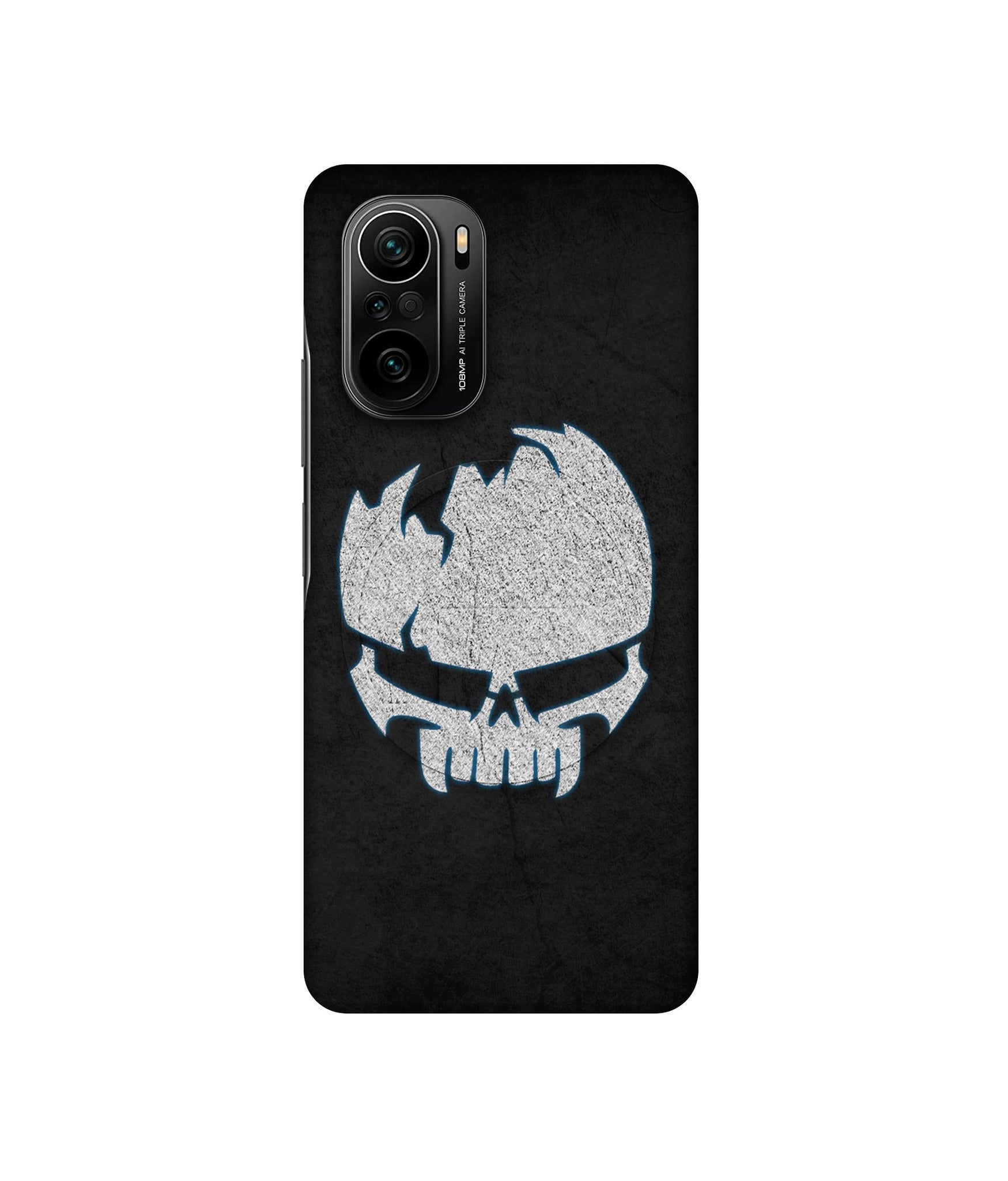 Mi 11X / Mi 11X Pro / Mi Poco F3