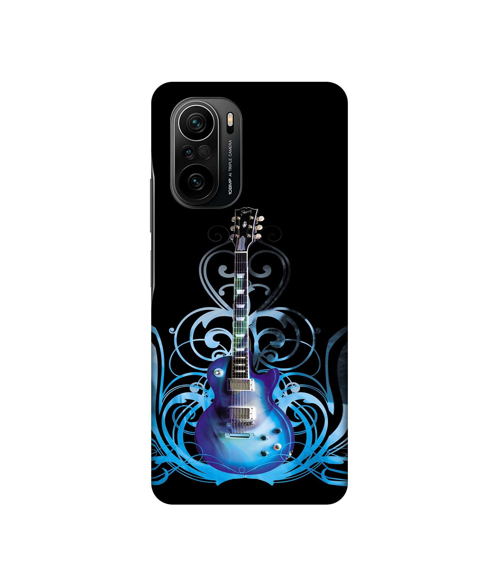 Mi 11X / Mi 11X Pro / Mi Poco F3