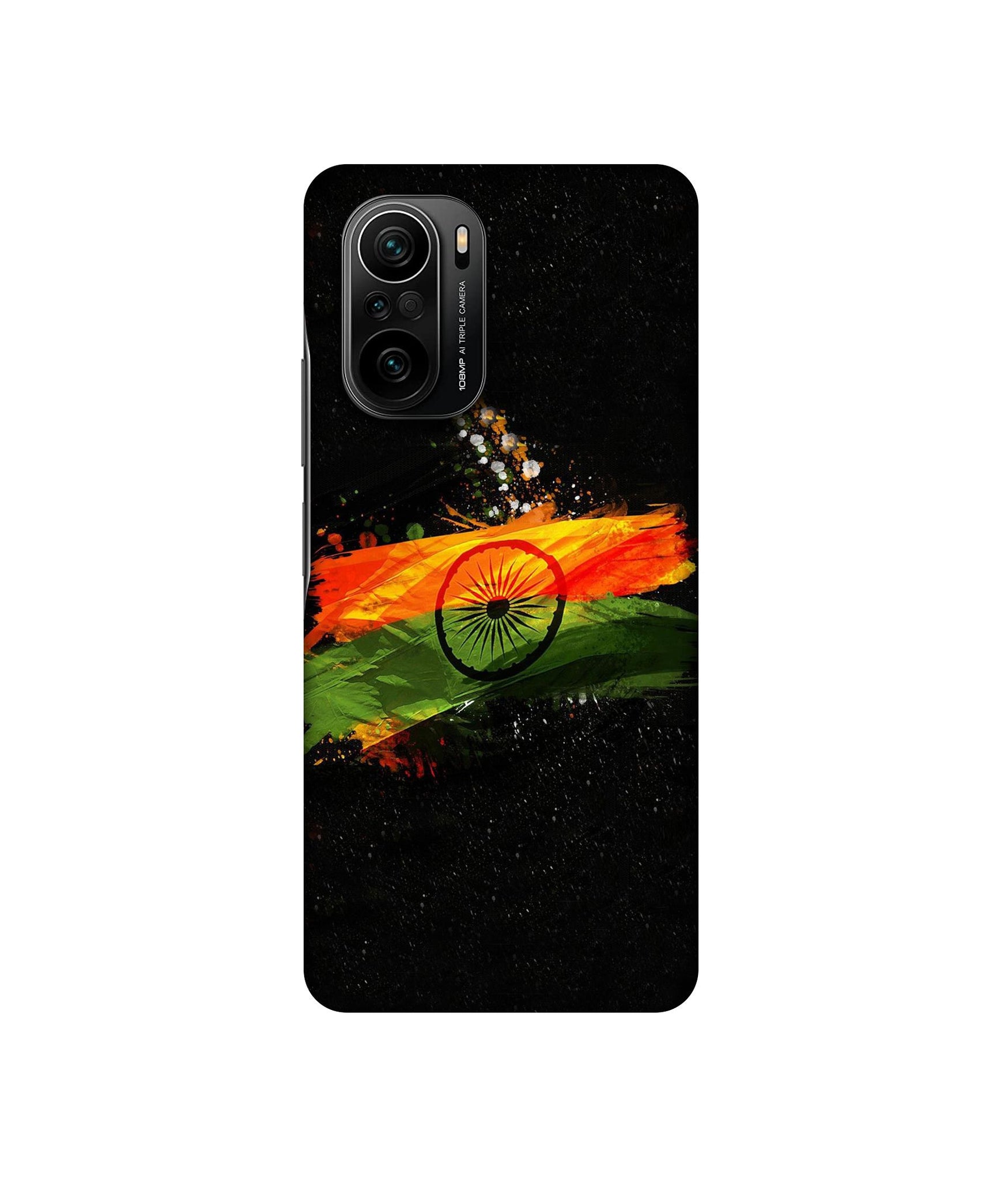 Mi 11X / Mi 11X Pro / Mi Poco F3