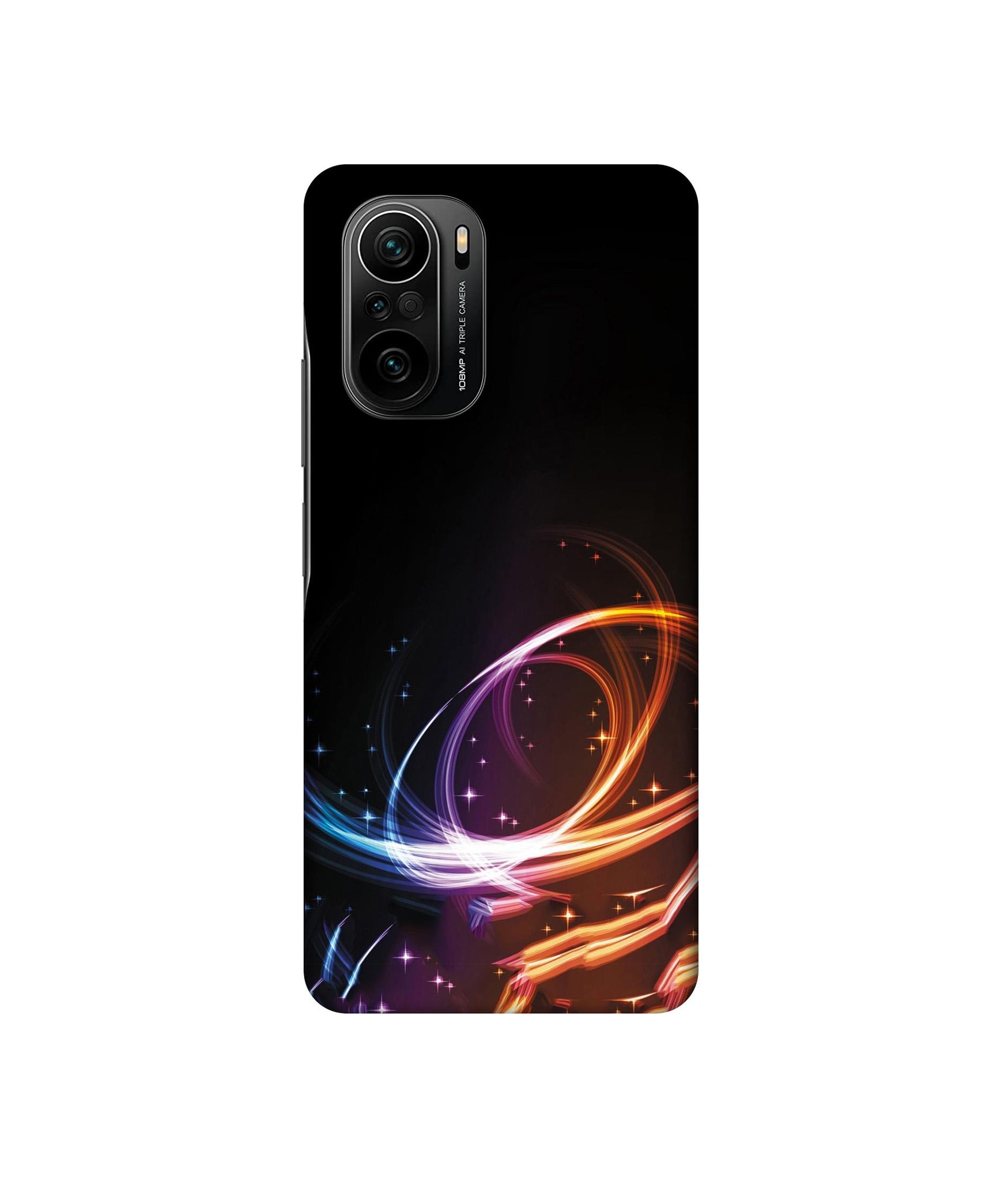 Mi 11X / Mi 11X Pro / Mi Poco F3