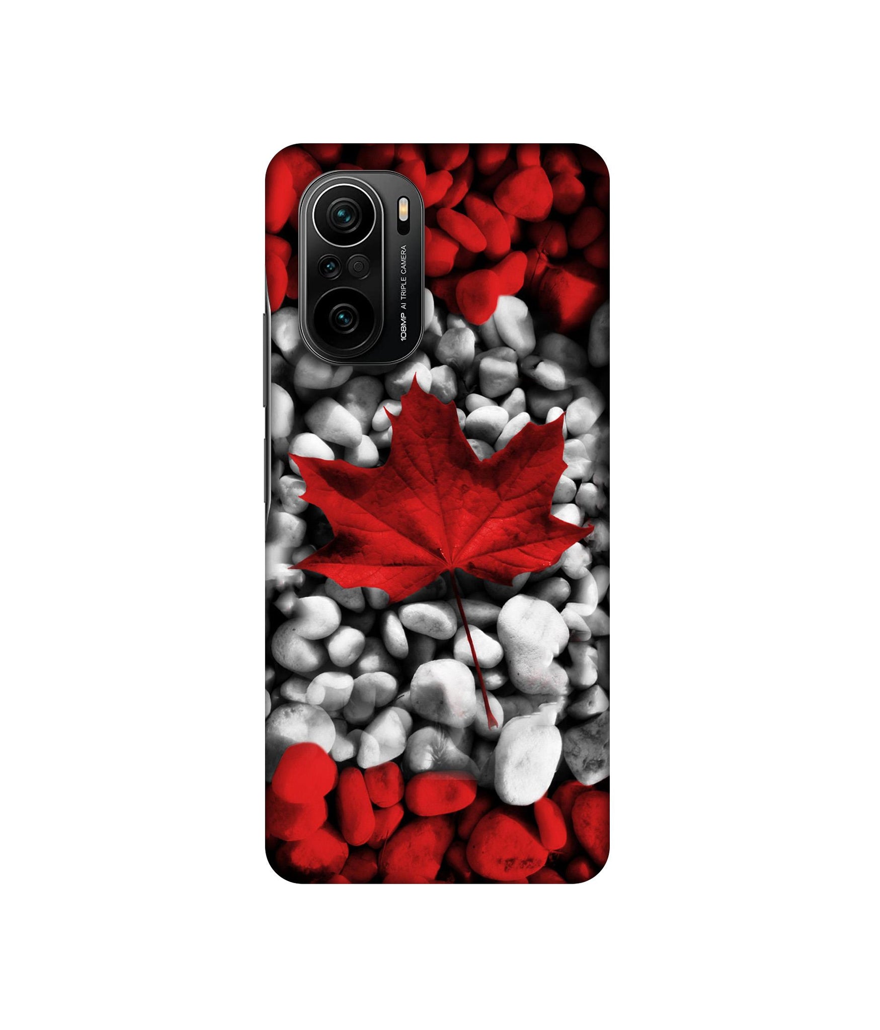 Mi 11X / Mi 11X Pro / Mi Poco F3