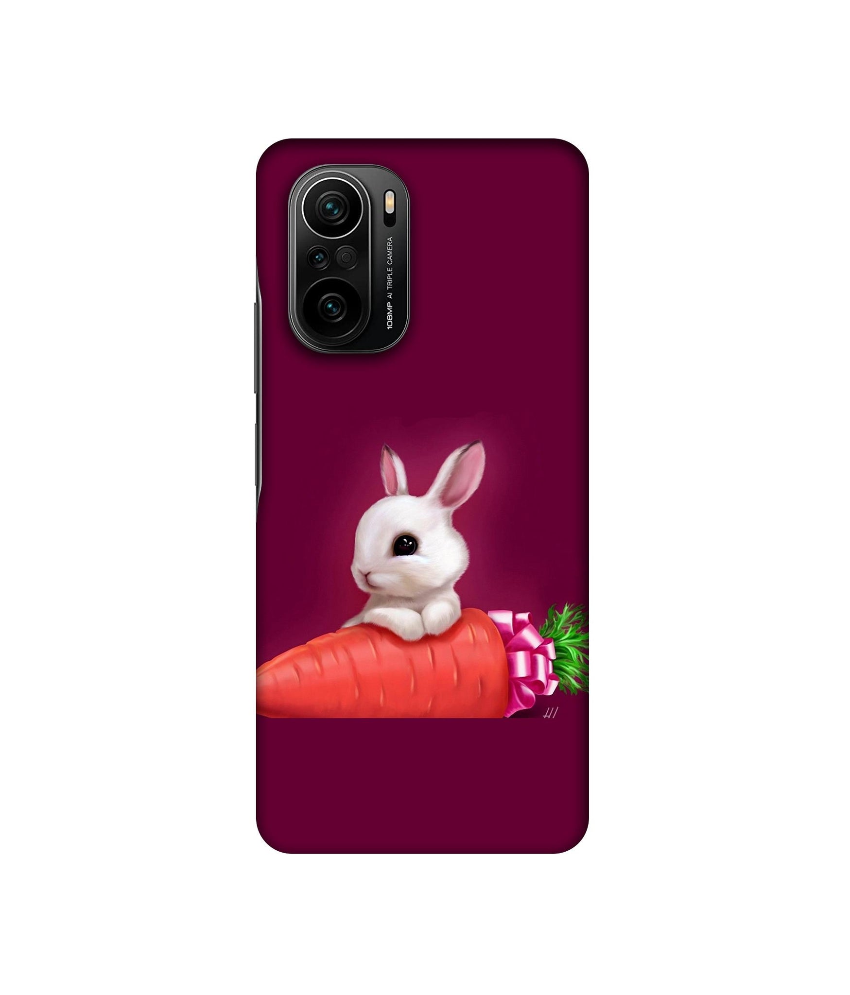 Mi 11X / Mi 11X Pro / Mi Poco F3