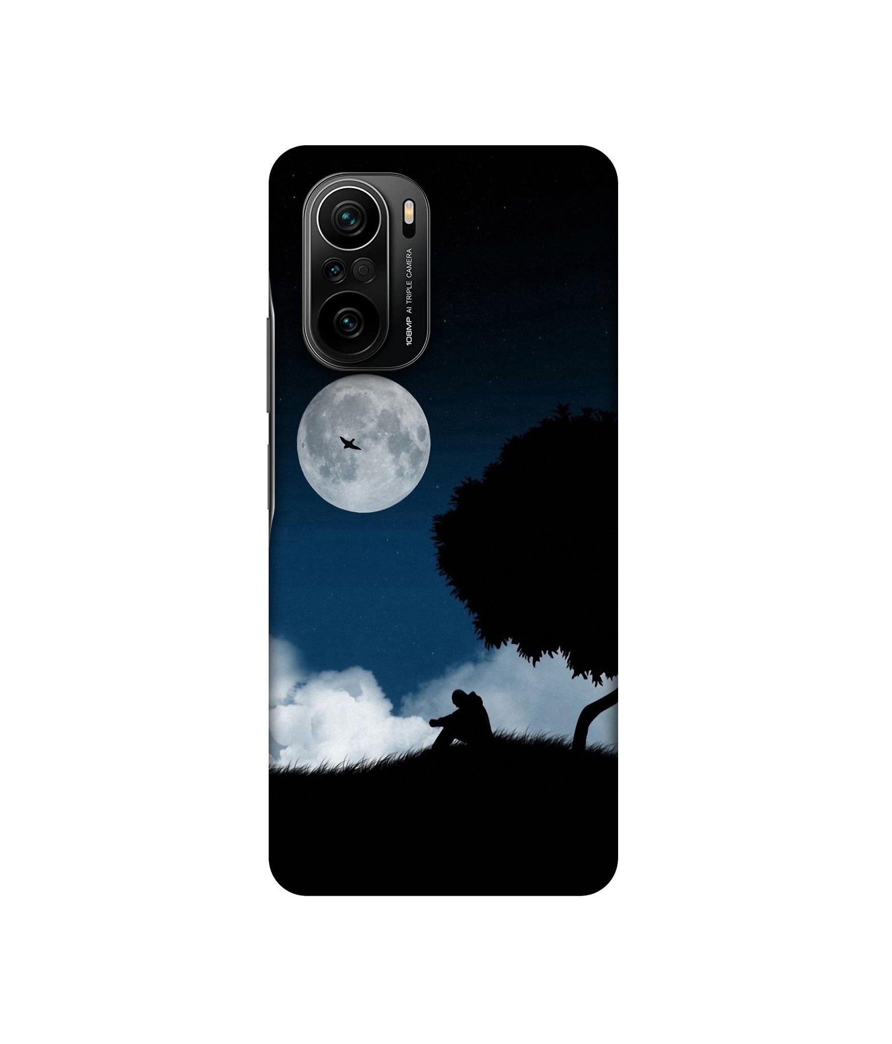 Mi 11X / Mi 11X Pro / Mi Poco F3