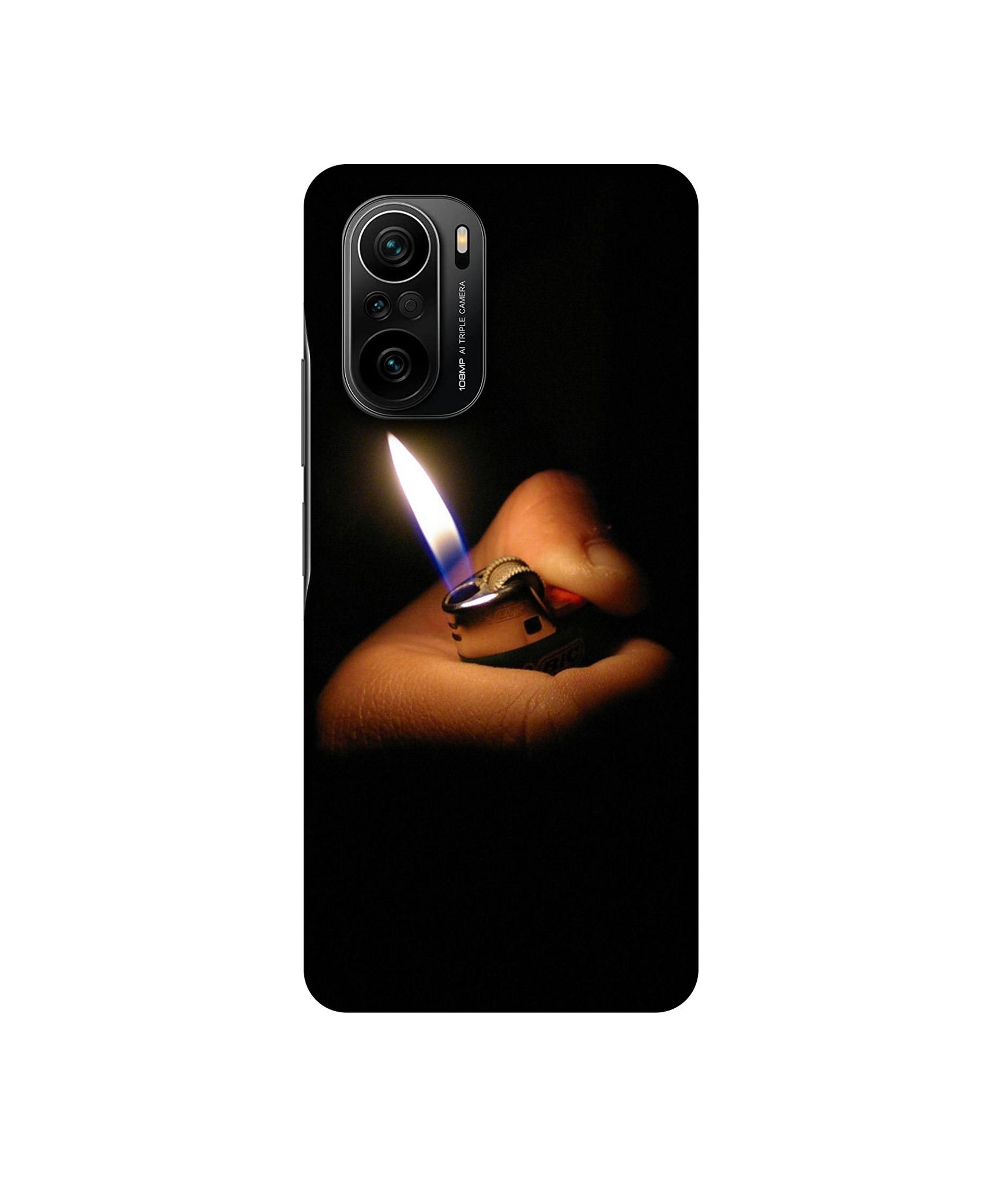 Mi 11X / Mi 11X Pro / Mi Poco F3