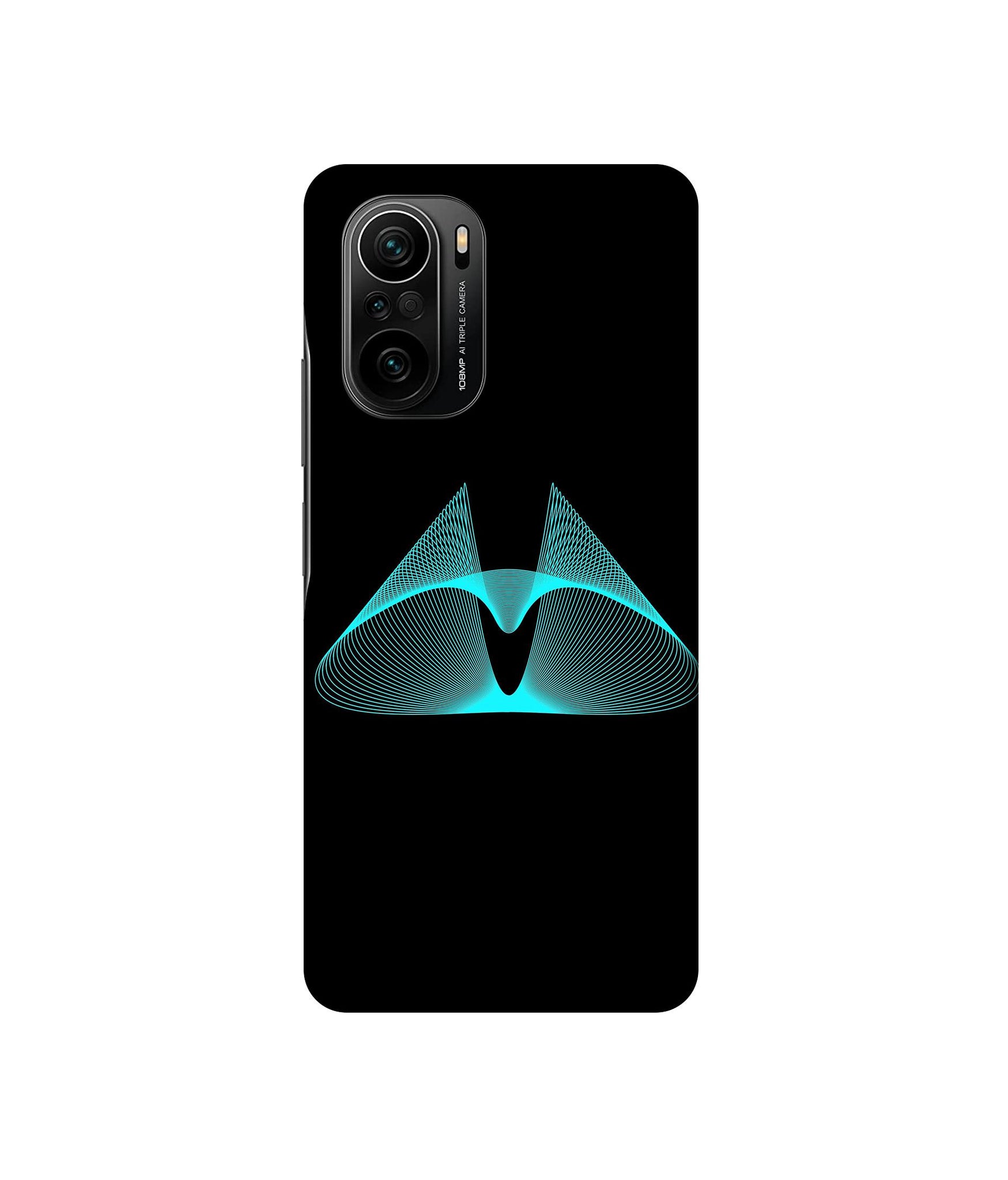 Mi 11X / Mi 11X Pro / Mi Poco F3