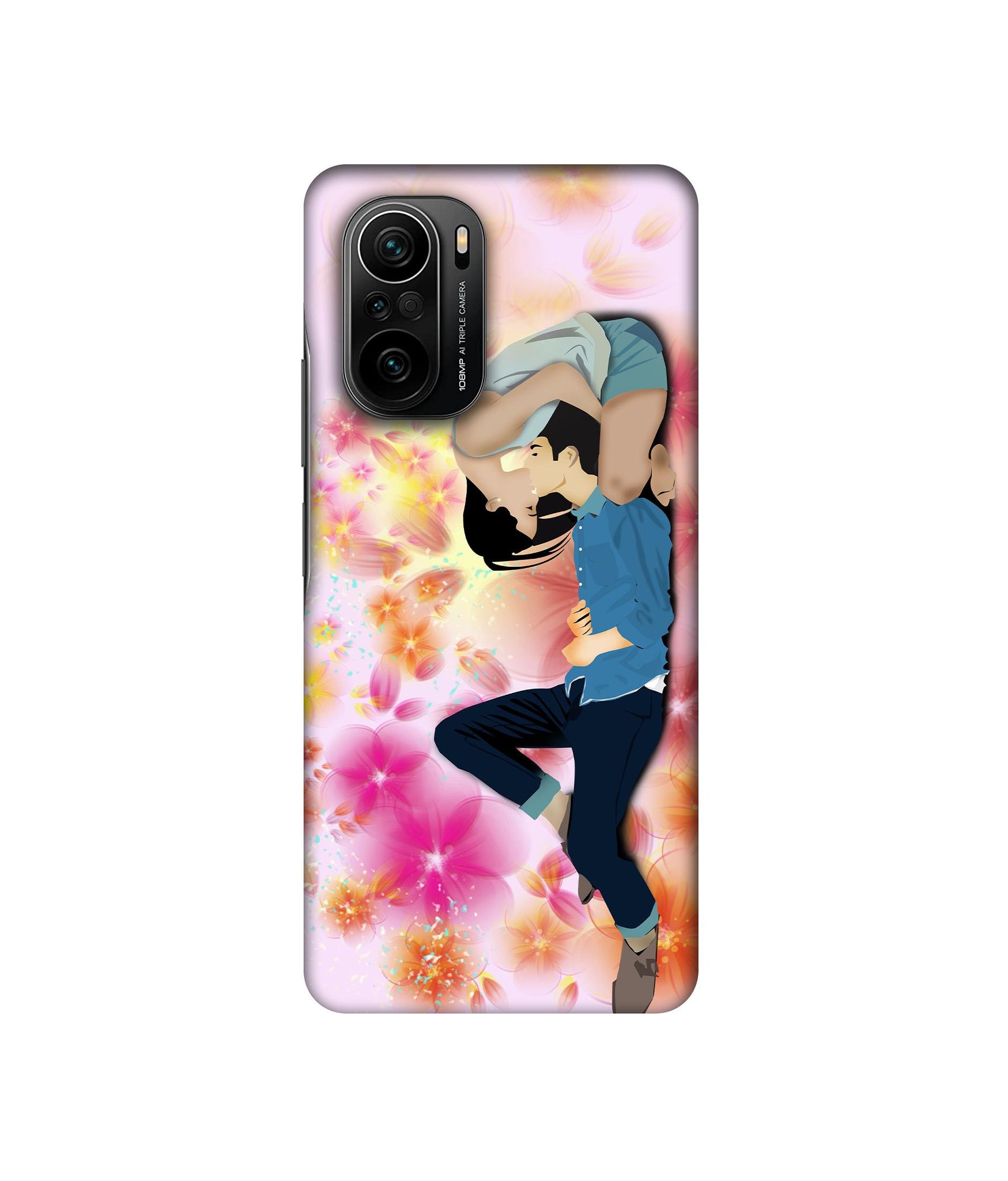 Mi 11X / Mi 11X Pro / Mi Poco F3