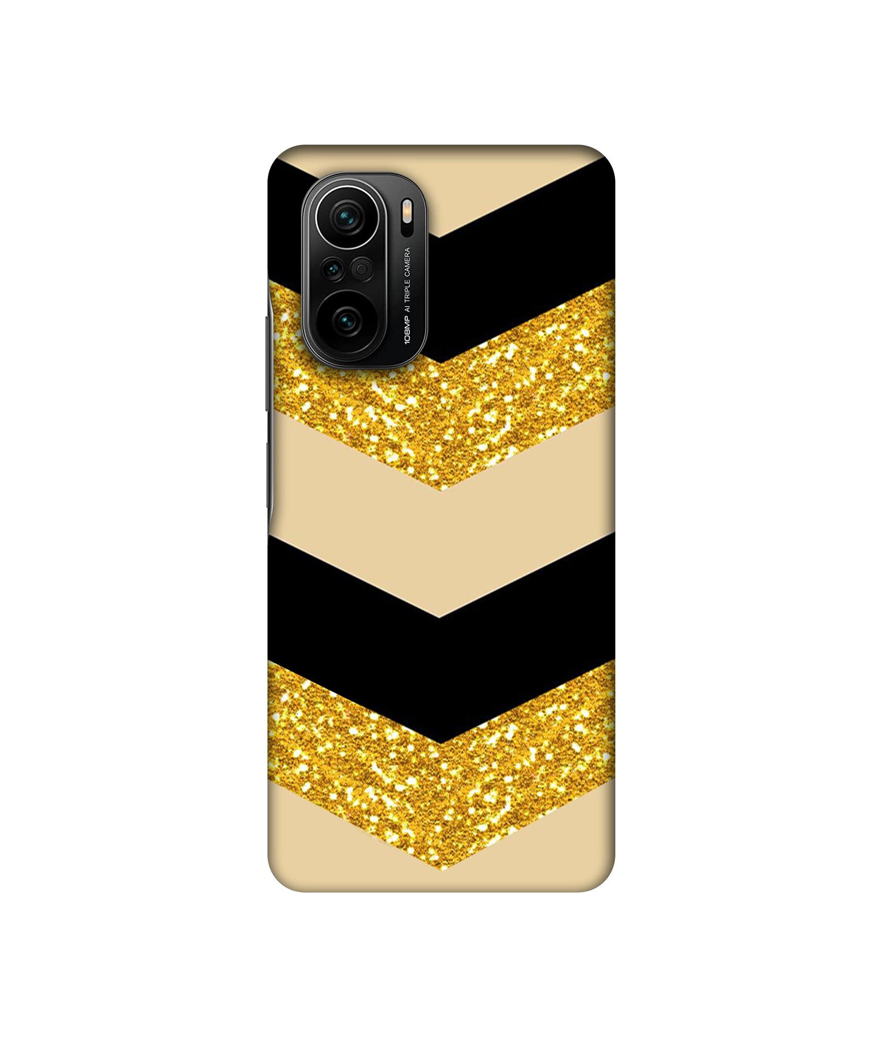 Mi 11X / Mi 11X Pro / Mi Poco F3