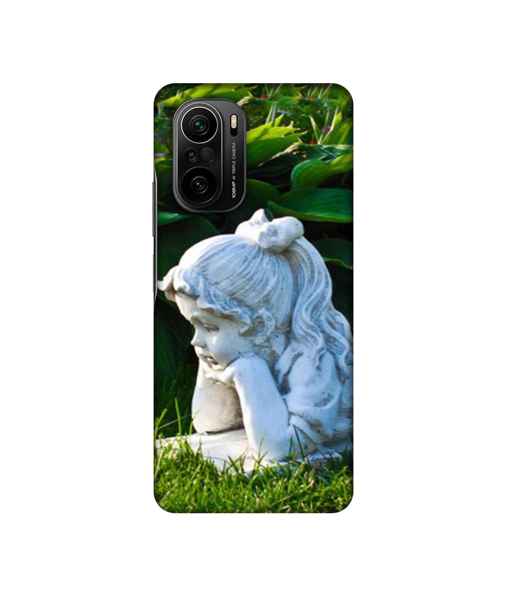 Mi 11X / Mi 11X Pro / Mi Poco F3