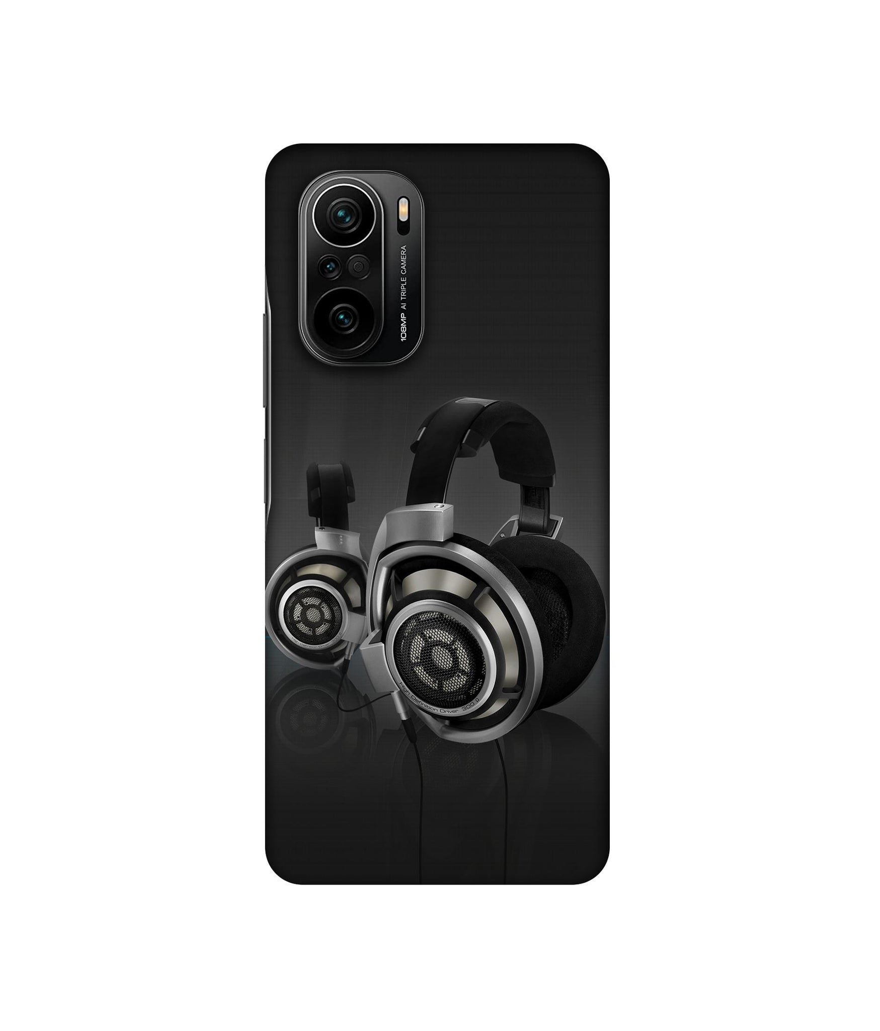 Mi 11X / Mi 11X Pro / Mi Poco F3