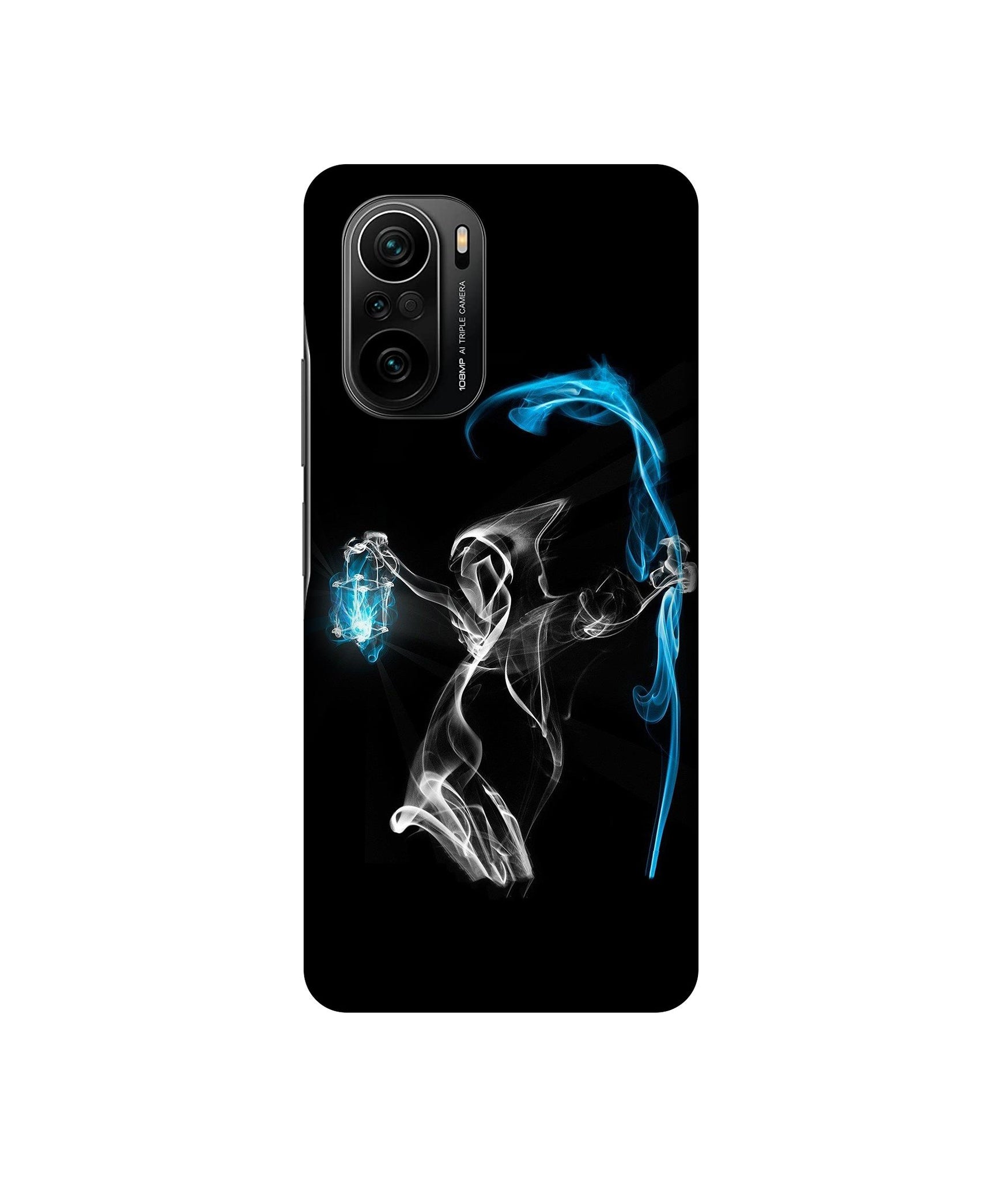 Mi 11X / Mi 11X Pro / Mi Poco F3