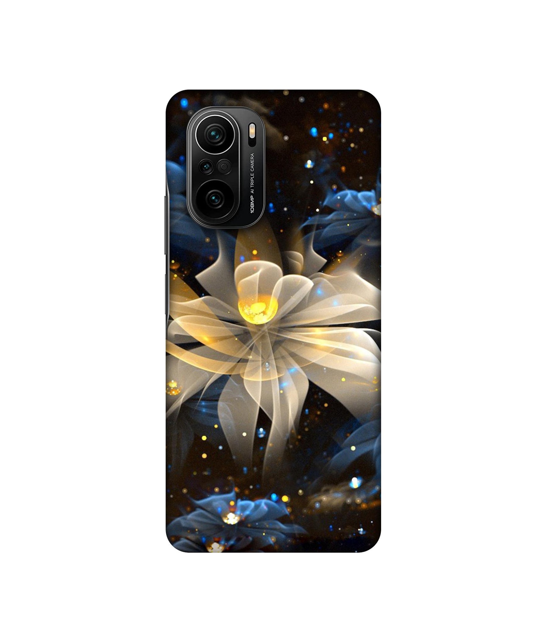 Mi 11X / Mi 11X Pro / Mi Poco F3