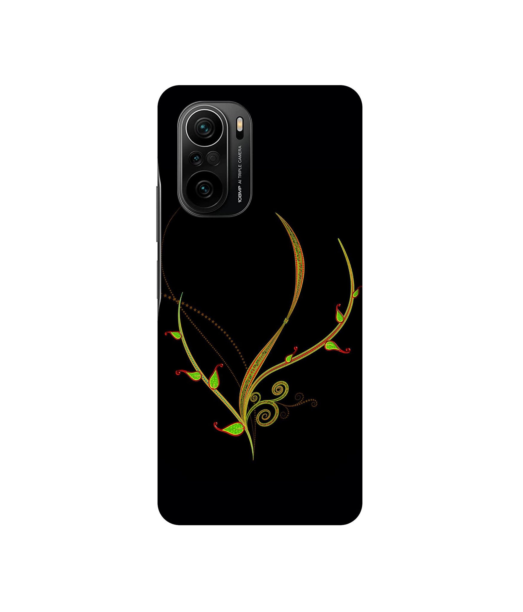 Mi 11X / Mi 11X Pro / Mi Poco F3