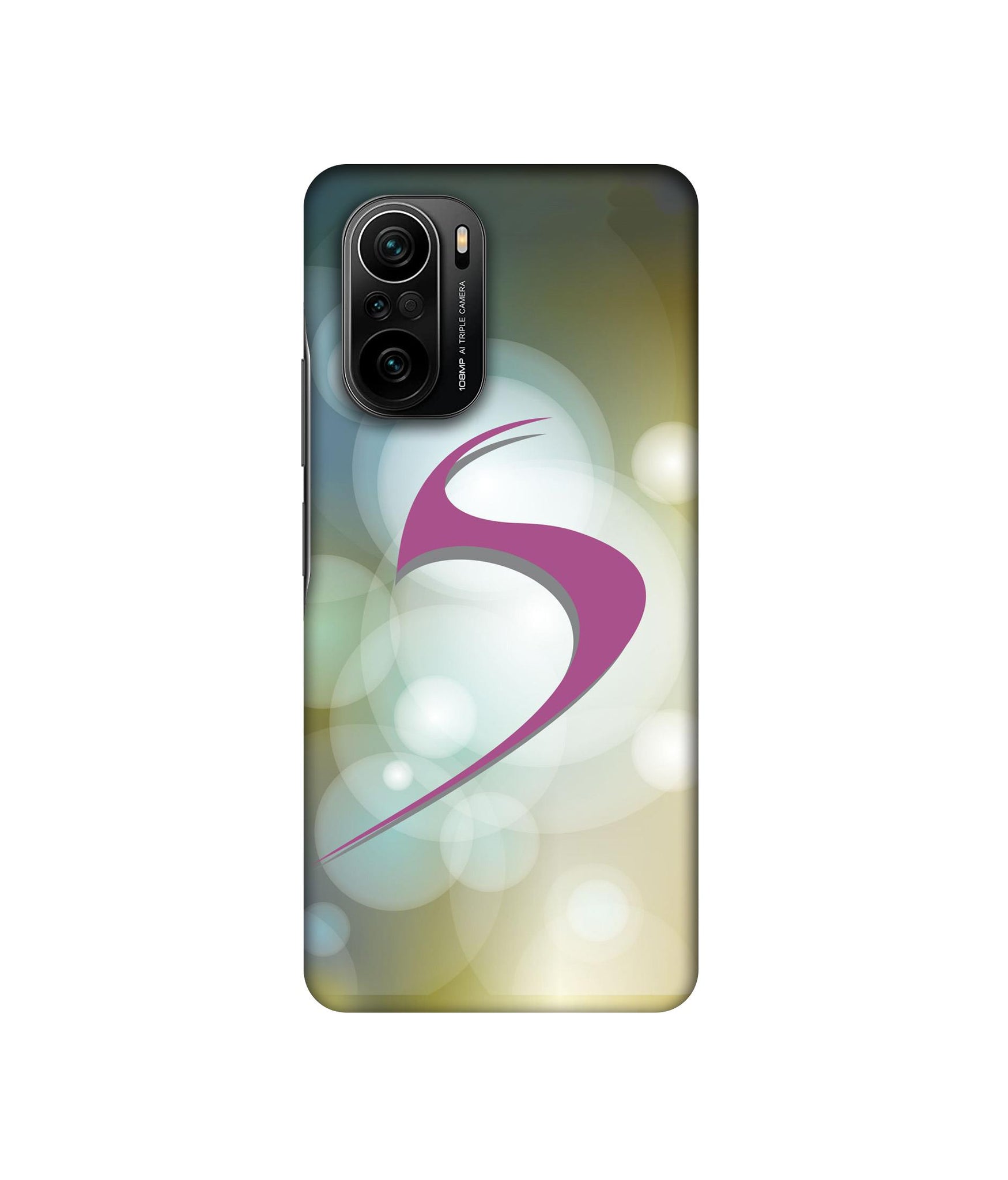 Mi 11X / Mi 11X Pro / Mi Poco F3