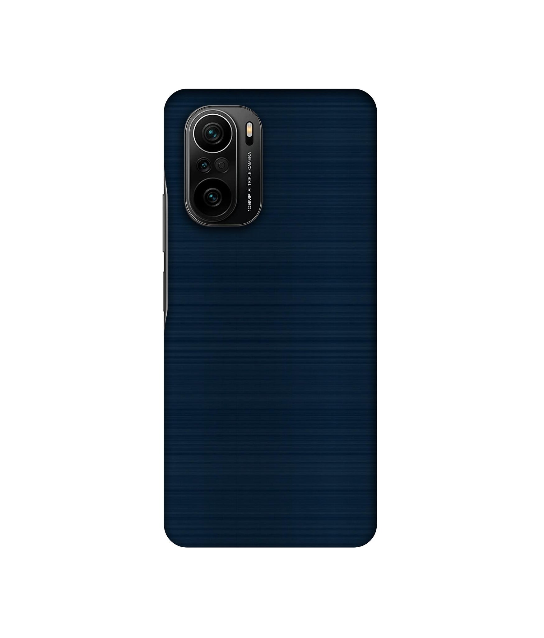 Mi 11X / Mi 11X Pro / Mi Poco F3