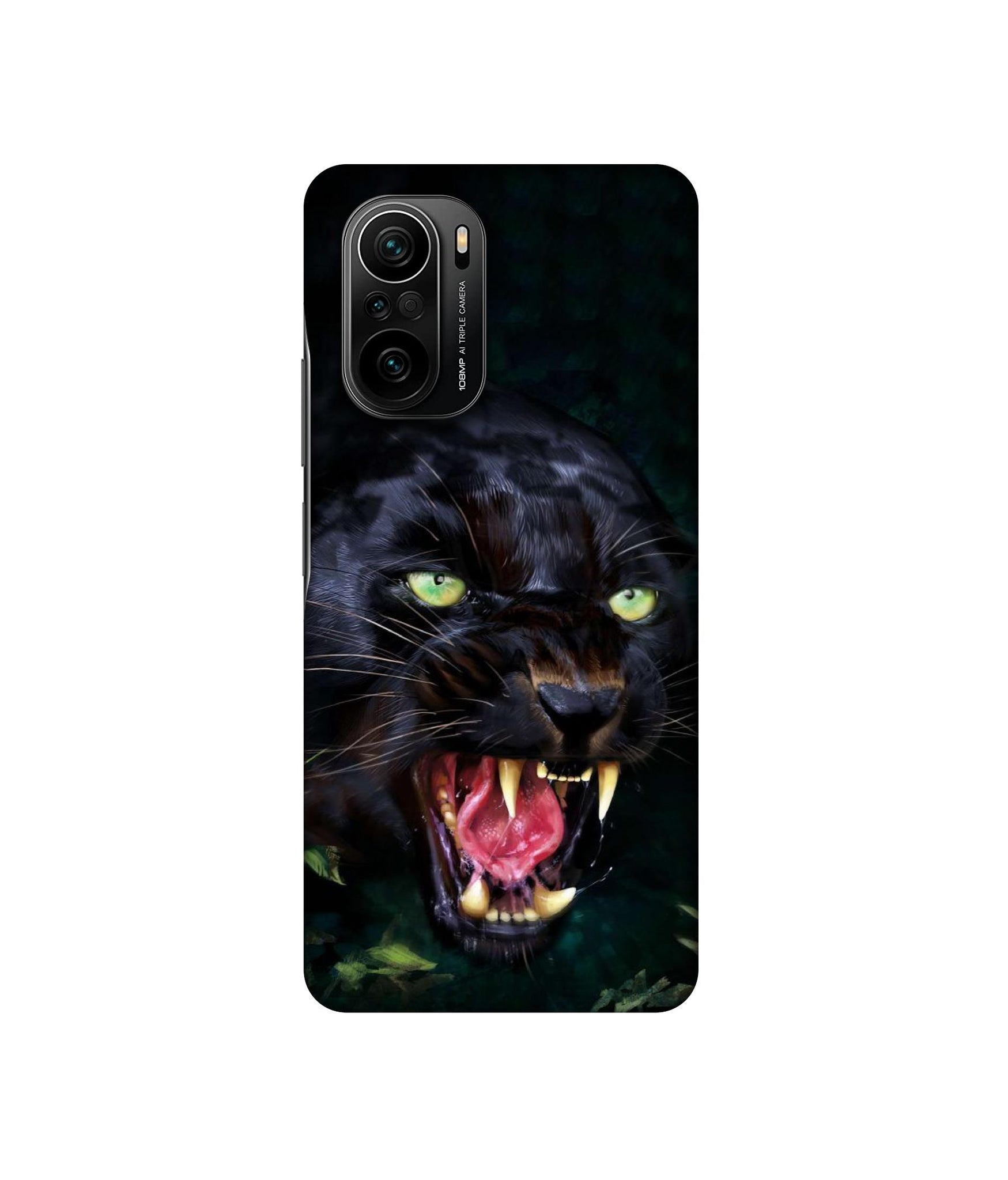 Mi 11X / Mi 11X Pro / Mi Poco F3