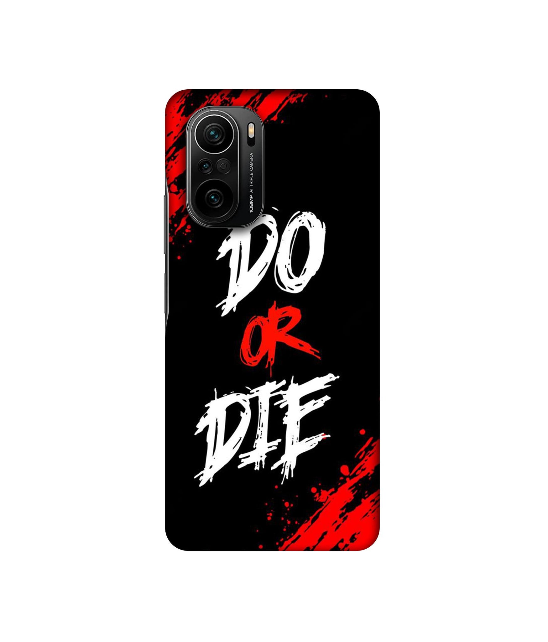 Mi 11X / Mi 11X Pro / Mi Poco F3