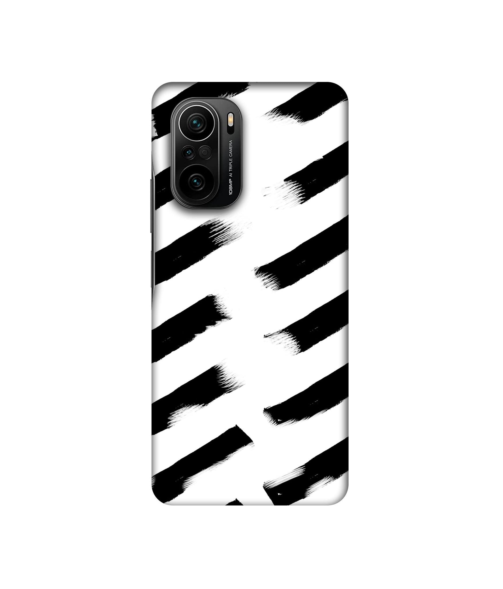 Mi 11X / Mi 11X Pro / Mi Poco F3