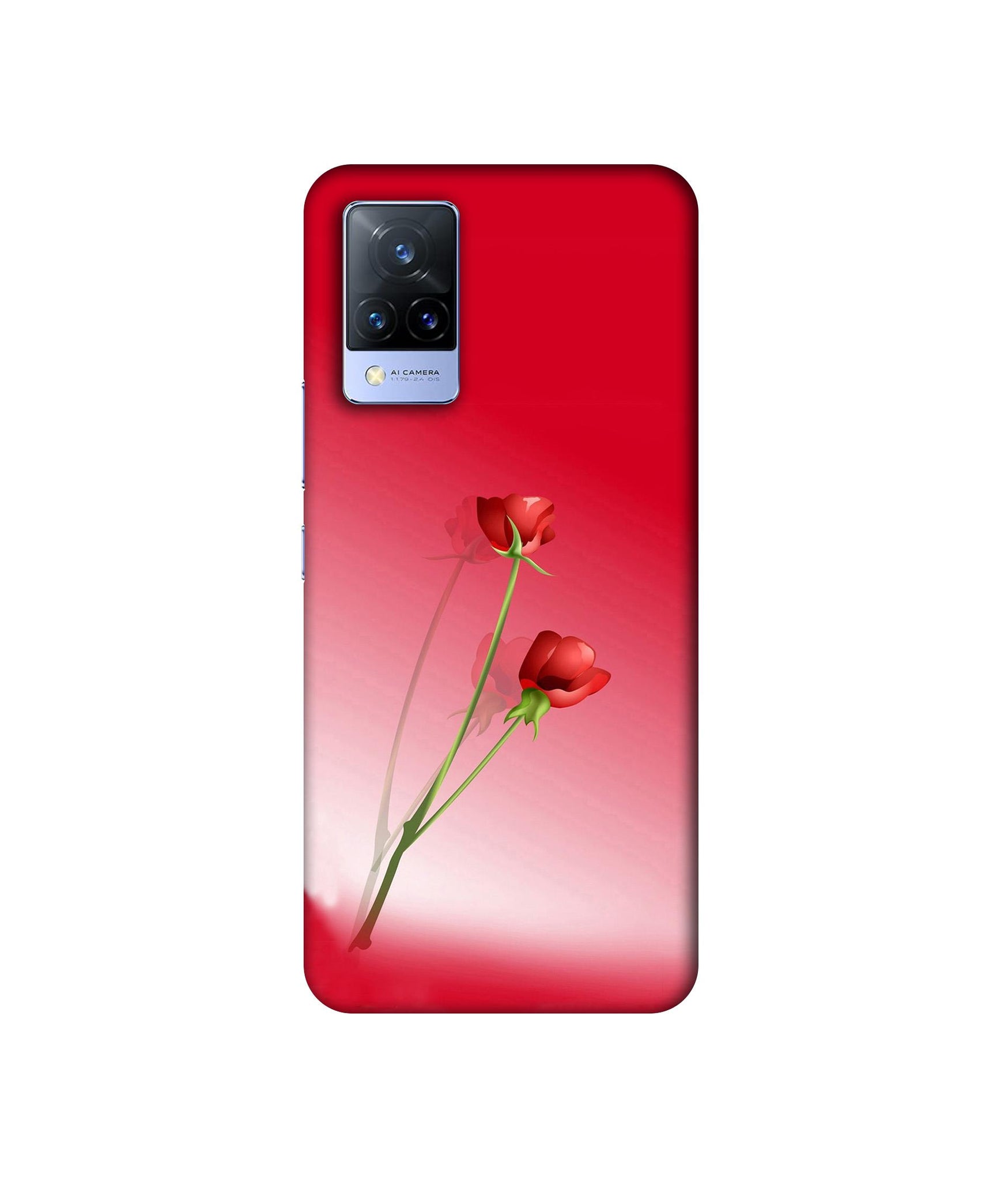 Vivo V21 5G