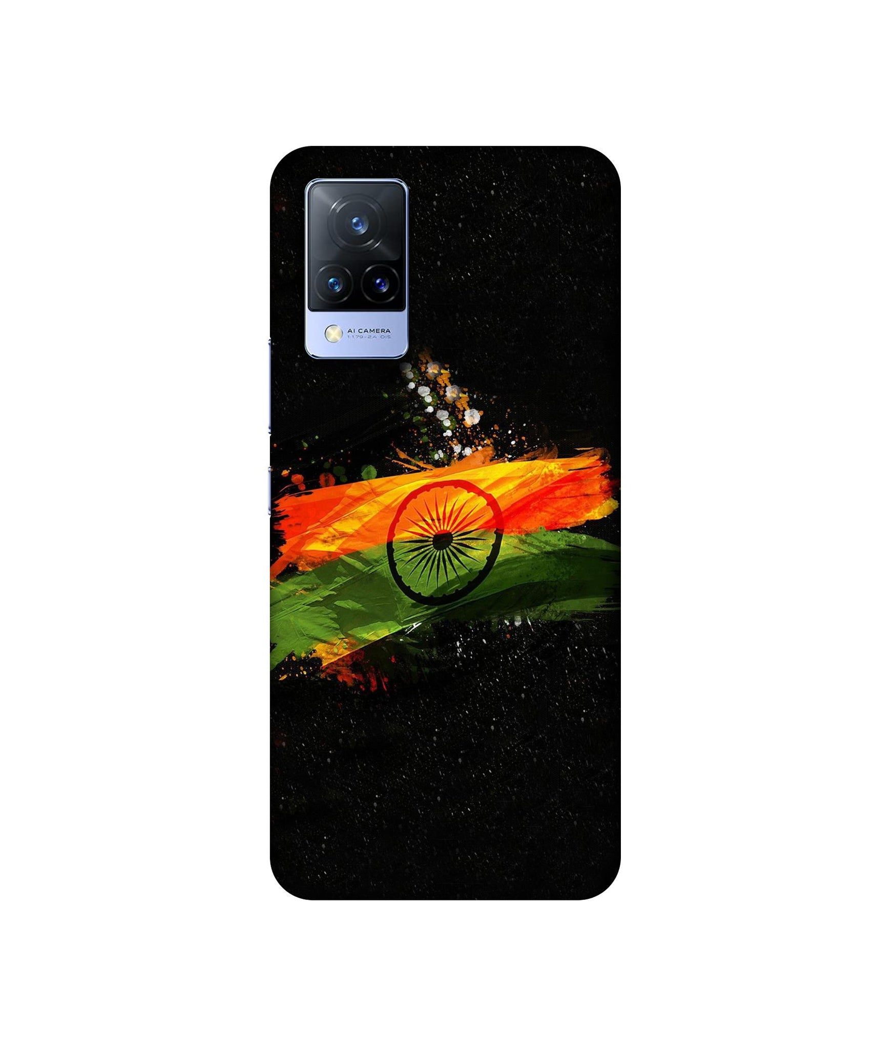 Vivo V21 5G