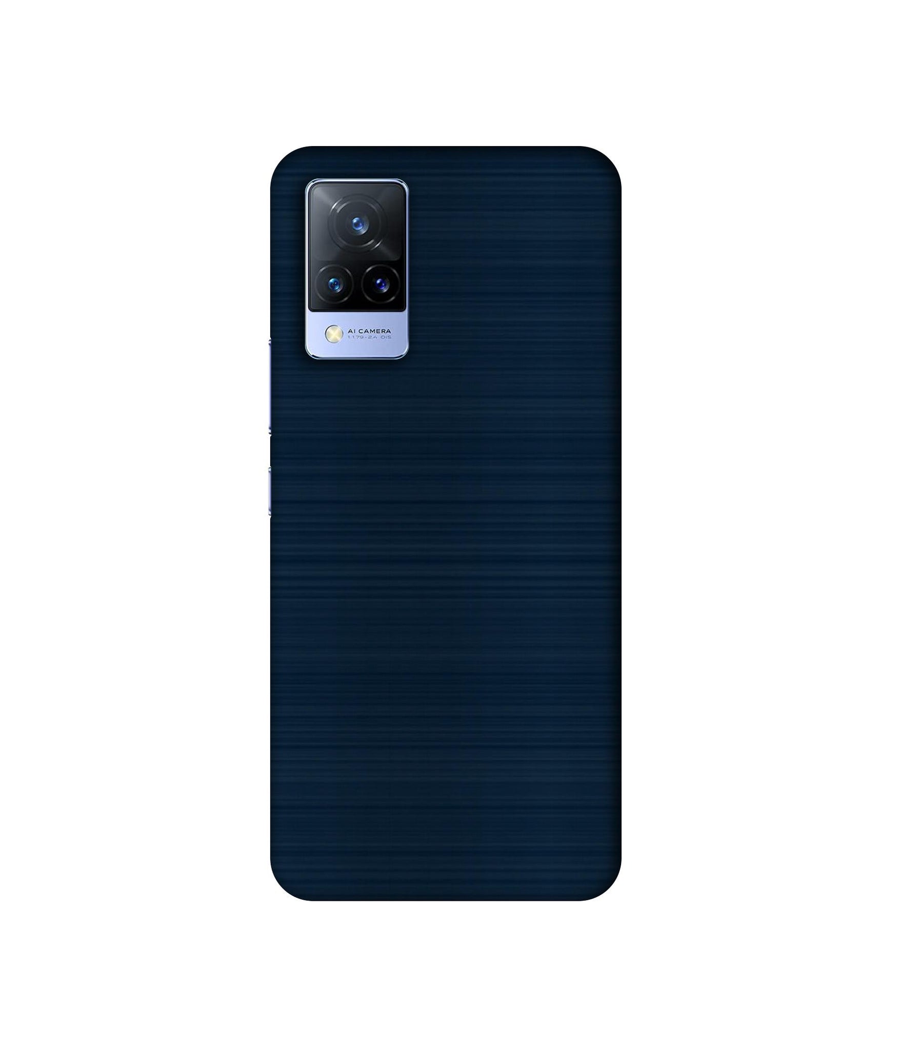 Vivo V21 5G
