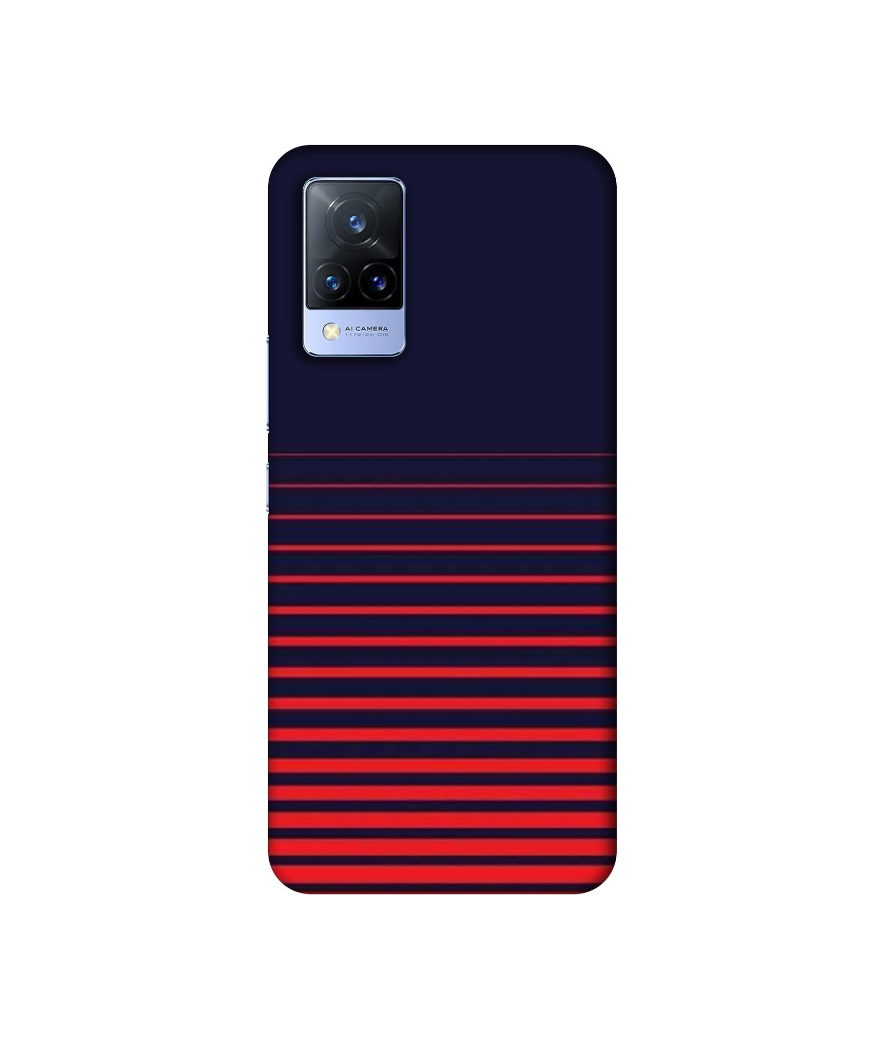 Vivo V21 5G
