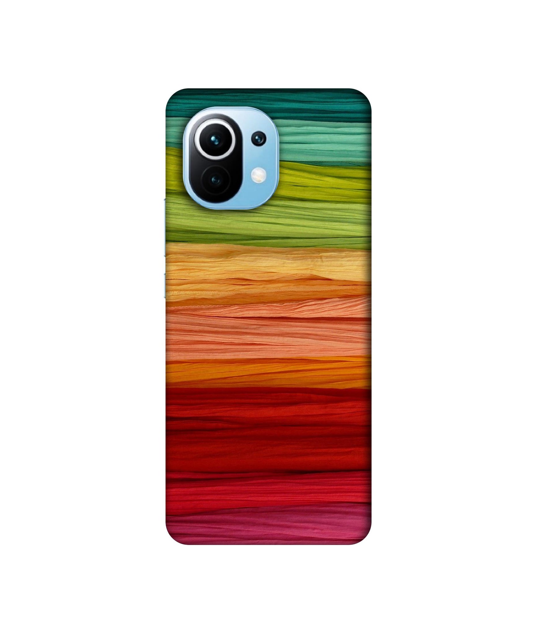 Mi 11 Lite 4G