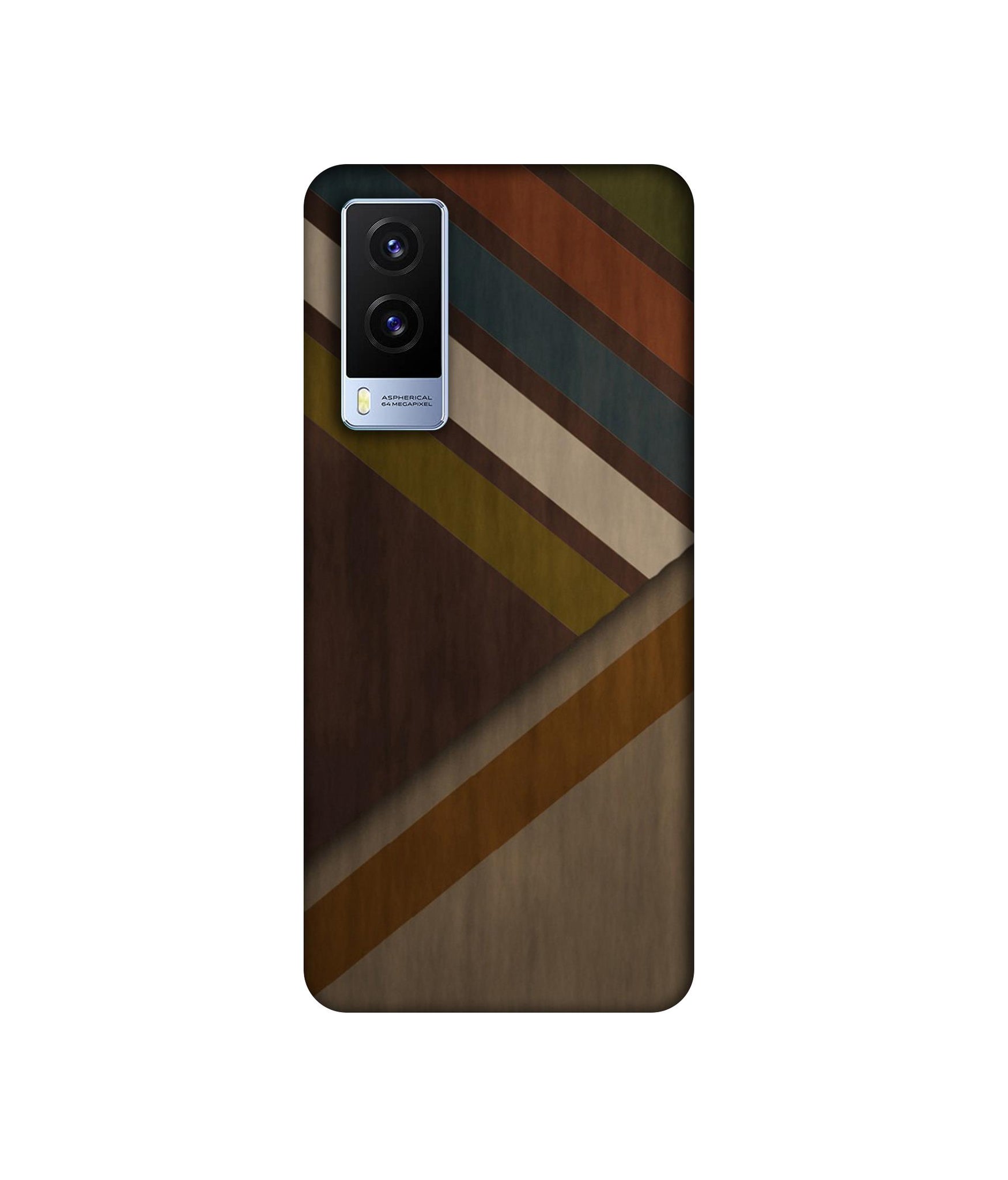 Vivo V21E 5G