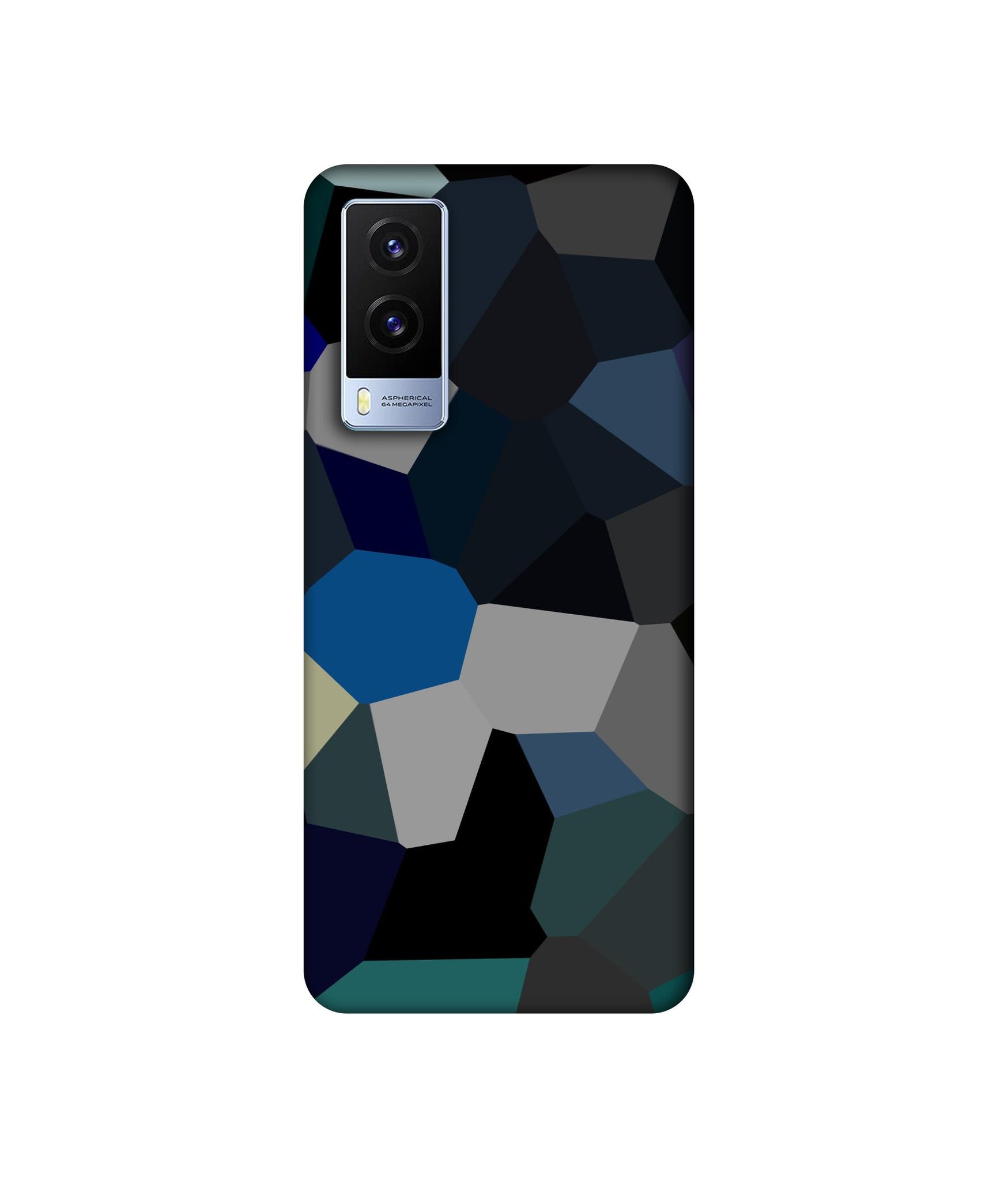Vivo V21E 5G