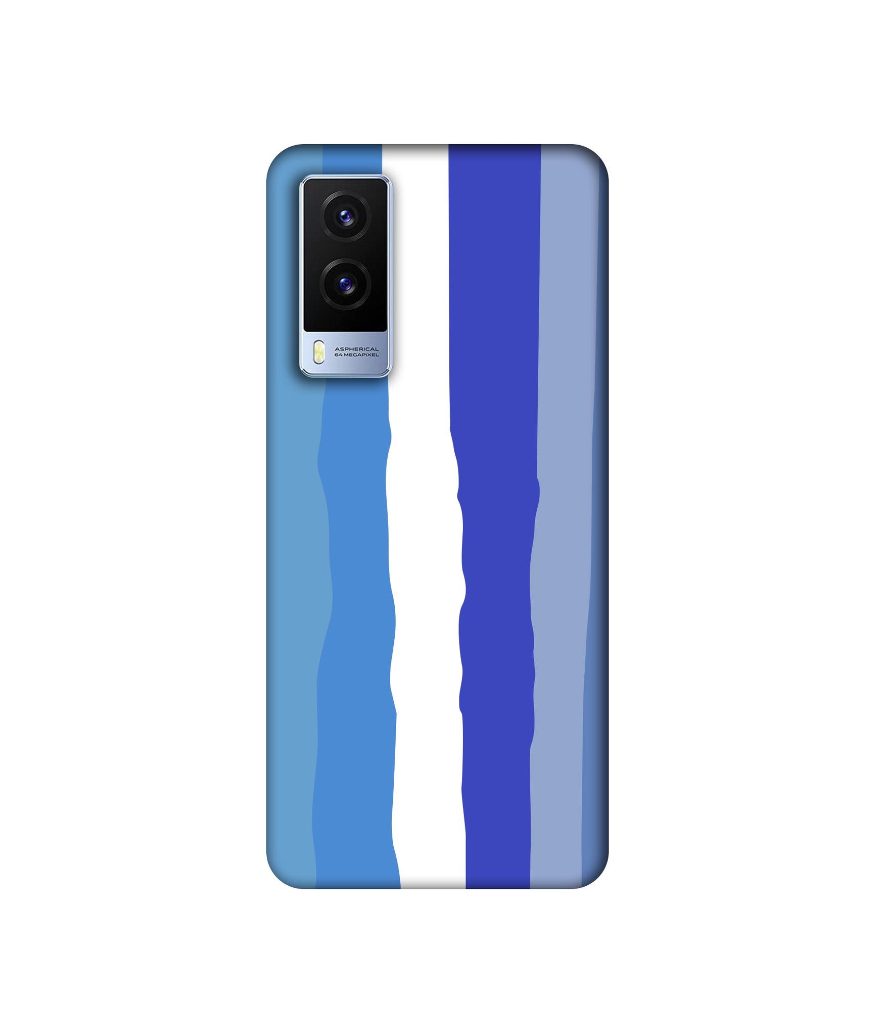 Vivo V21E 5G
