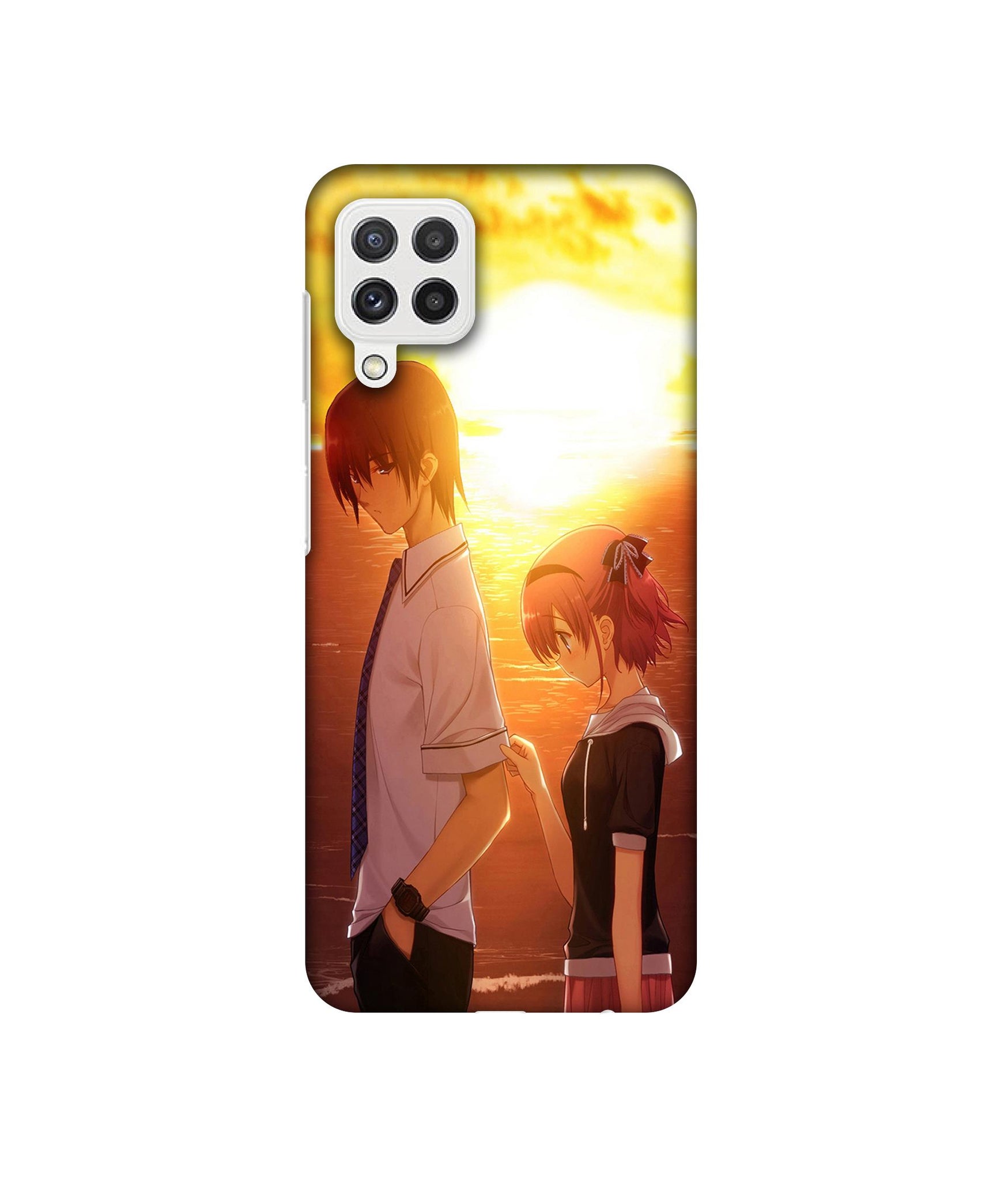 Samsung Galaxy A22 4G