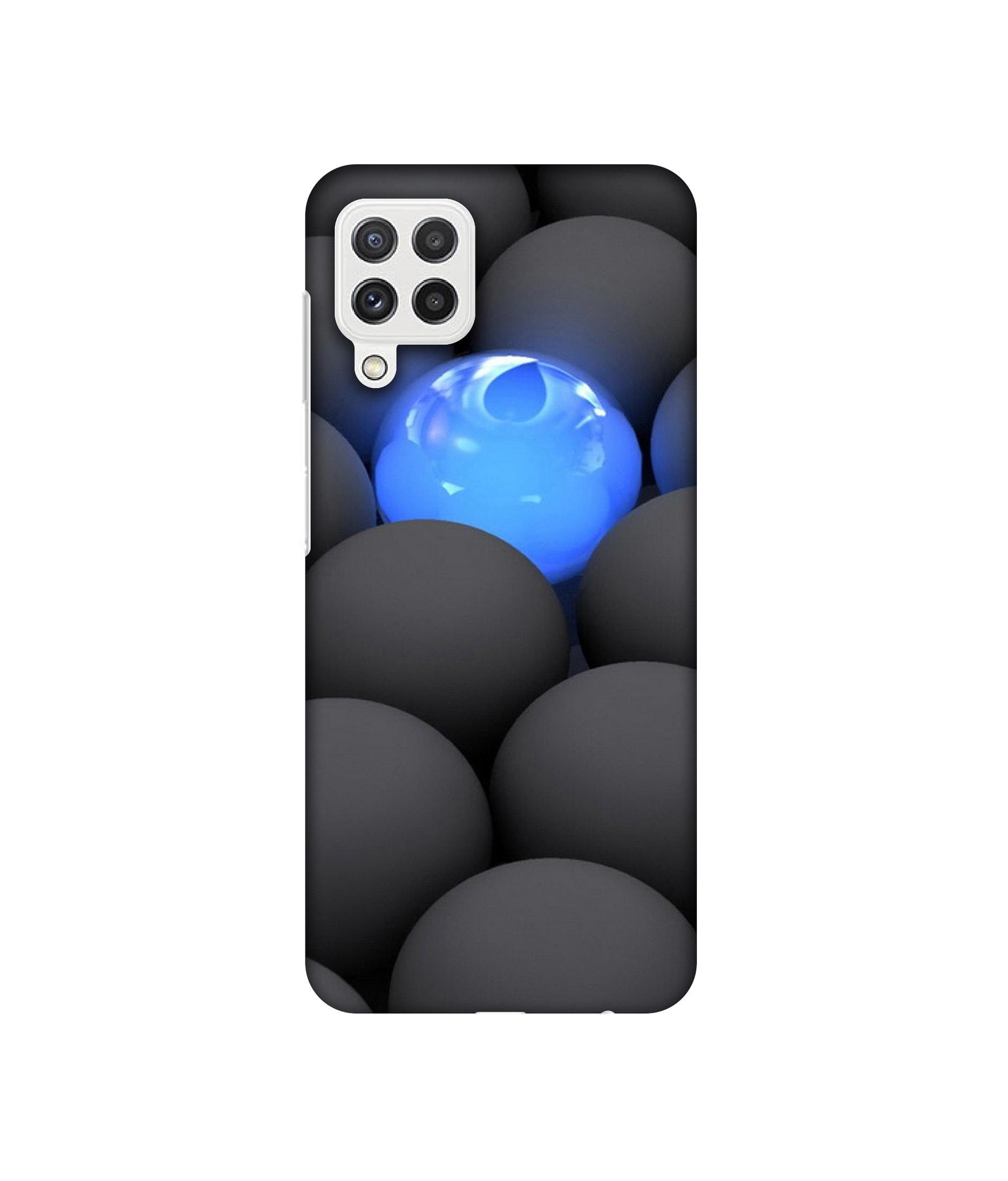 Samsung Galaxy A22 4G