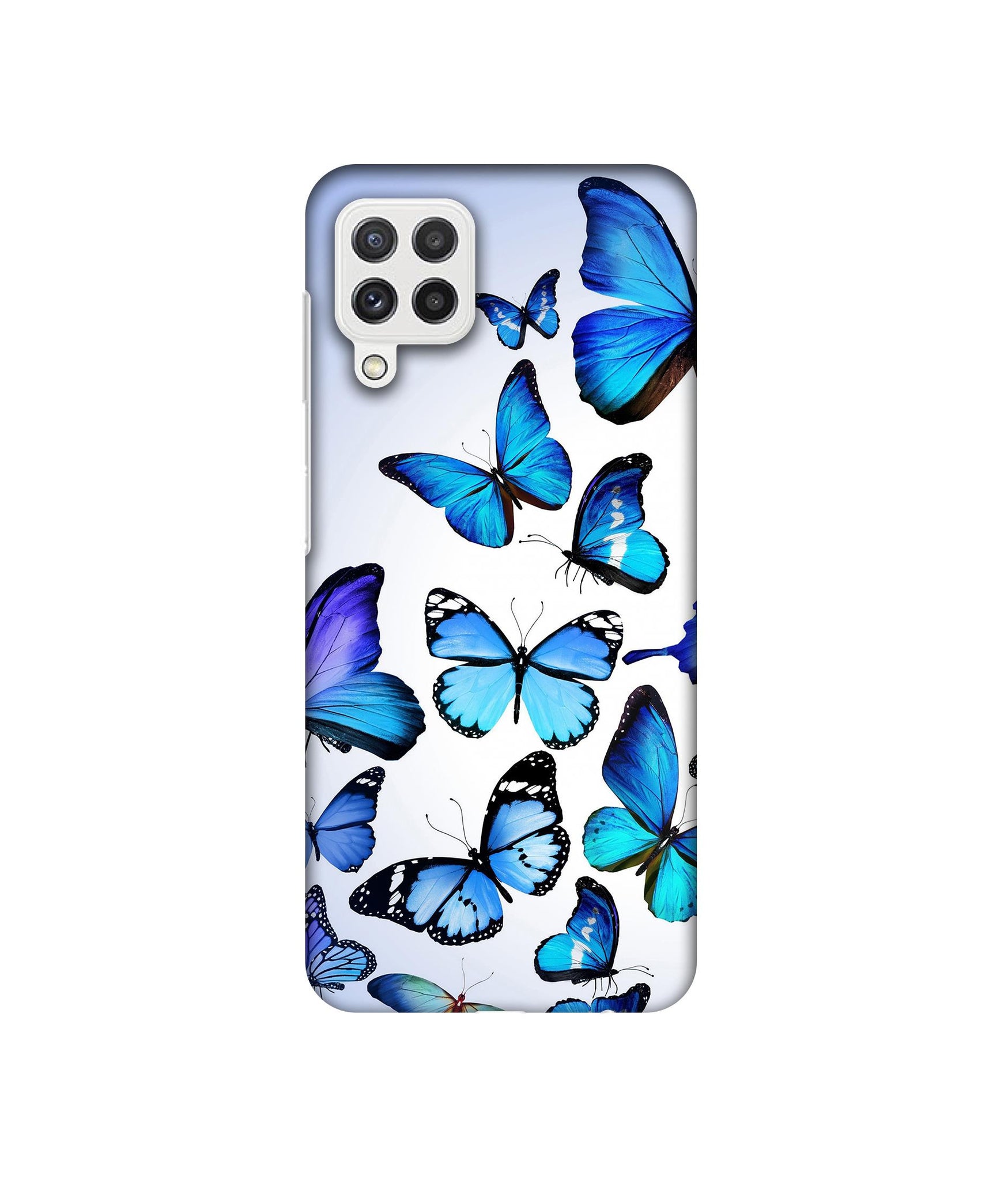 Samsung Galaxy A22 4G