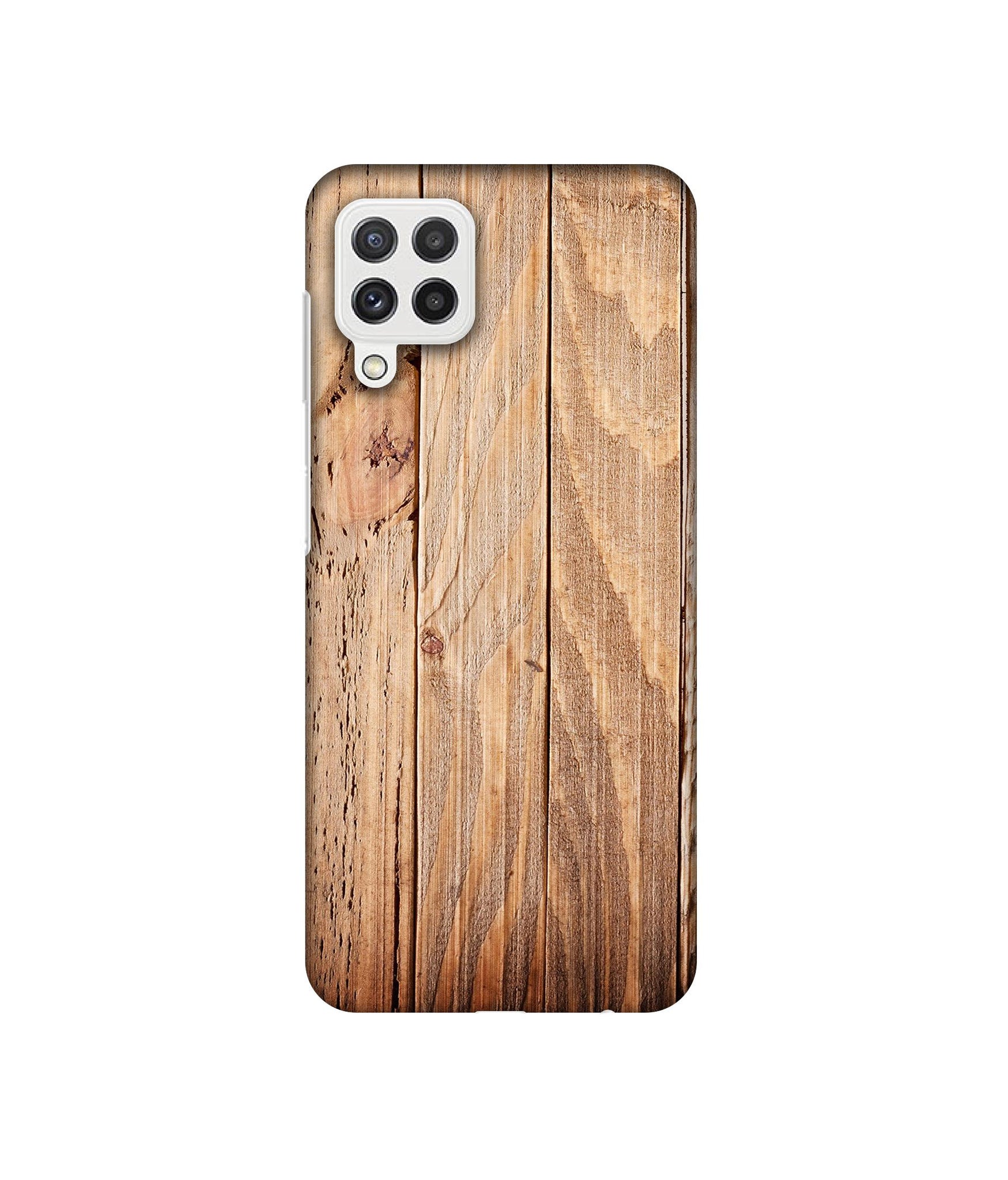 Samsung Galaxy A22 4G
